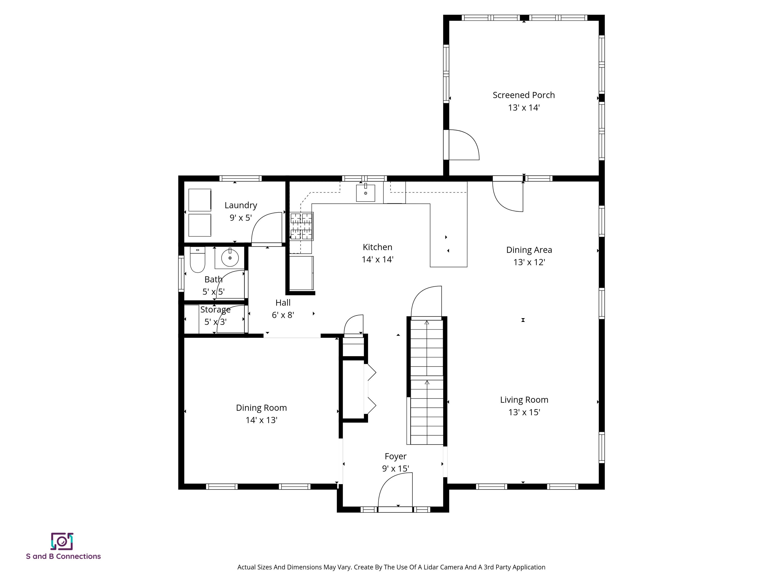 596 Haverhill Rd, Chester, NH 03036