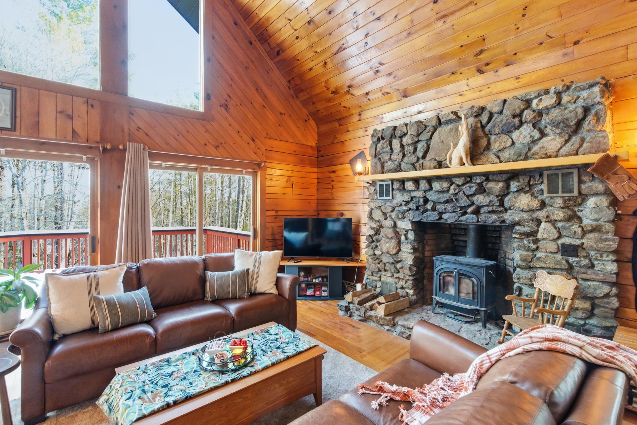 209 Powder Mill Road — photo 2