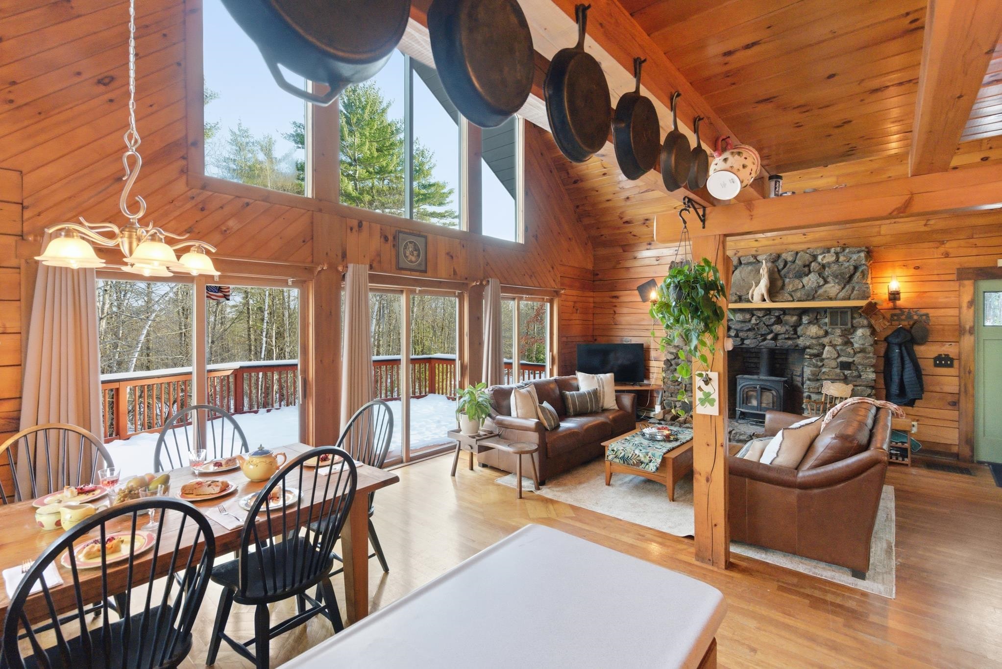 209 Powder Mill Road — photo 3