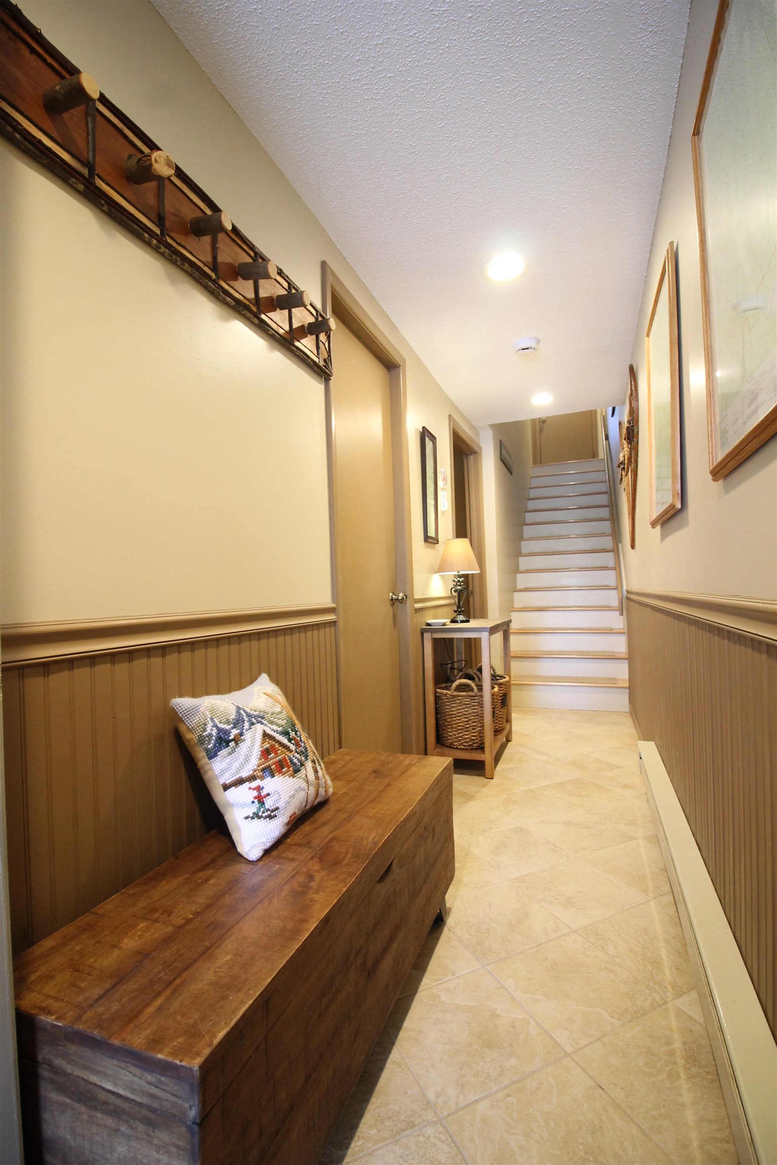 14 Tripyramid Way, Waterville Valley, NH 03215