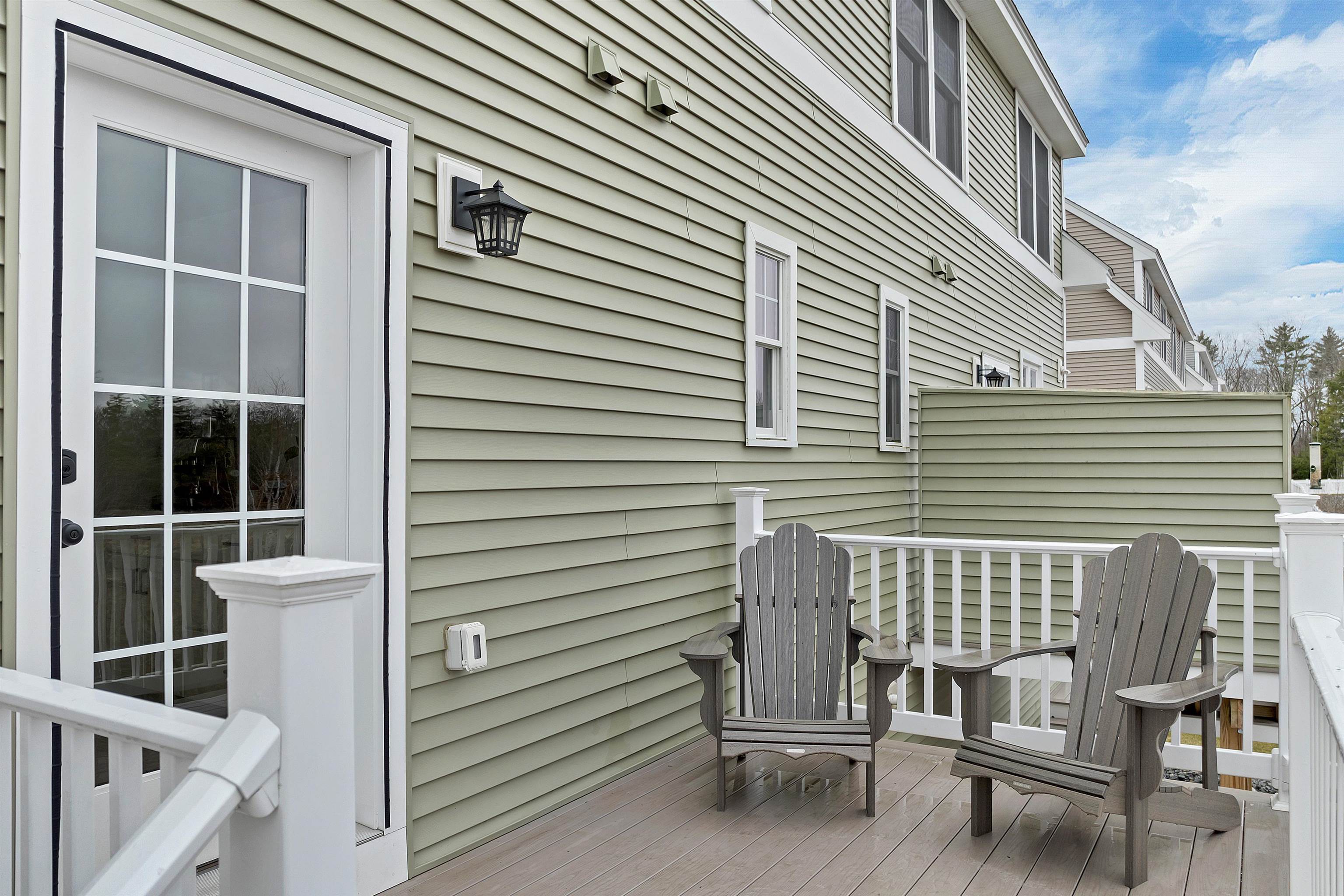 38 Green Rd, Newmarket, NH 03857