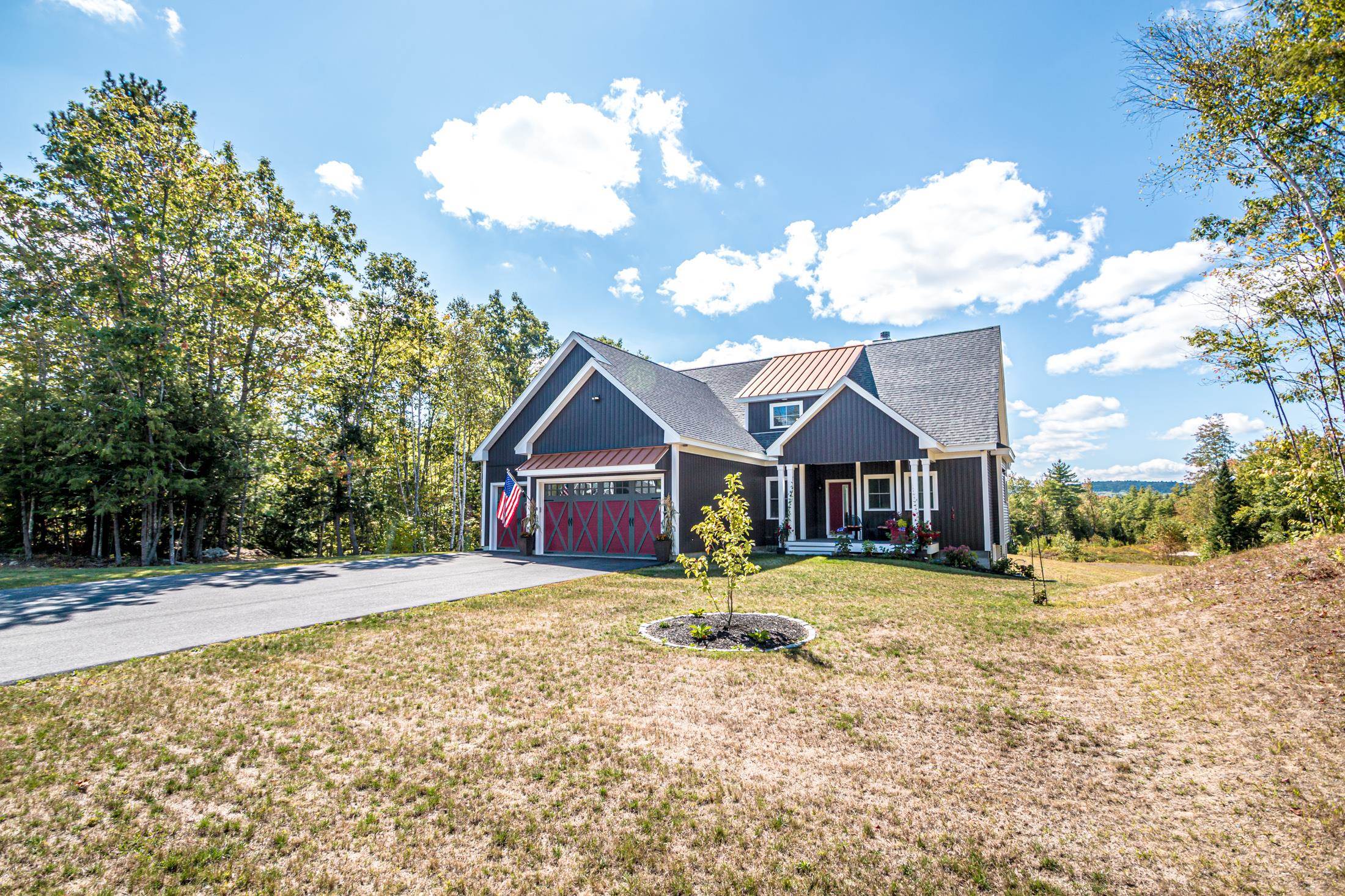 13 Village Corner Road — photo 1