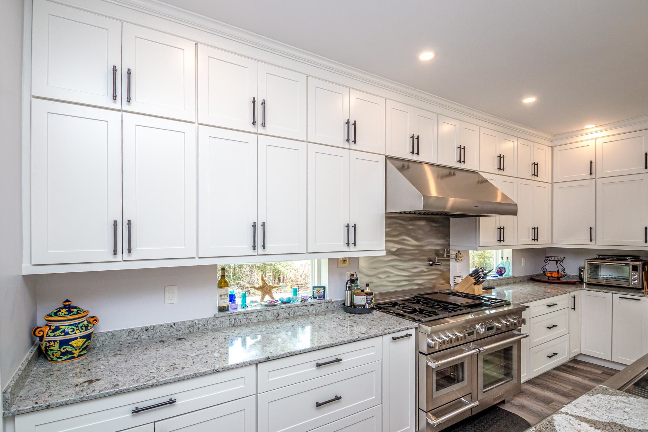 13 Village Corner Rd, Wolfeboro, NH 03864