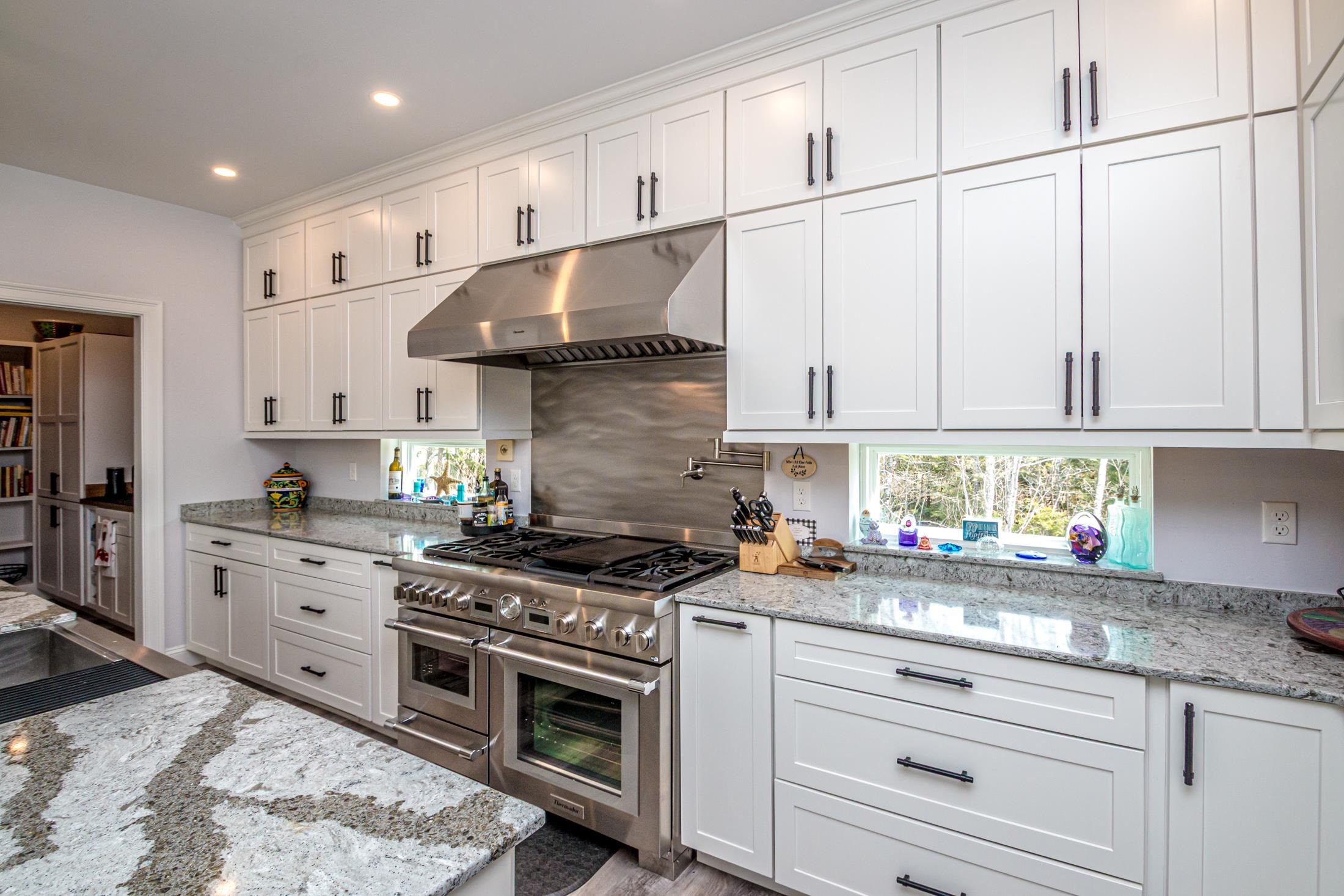 13 Village Corner Rd, Wolfeboro, NH 03864