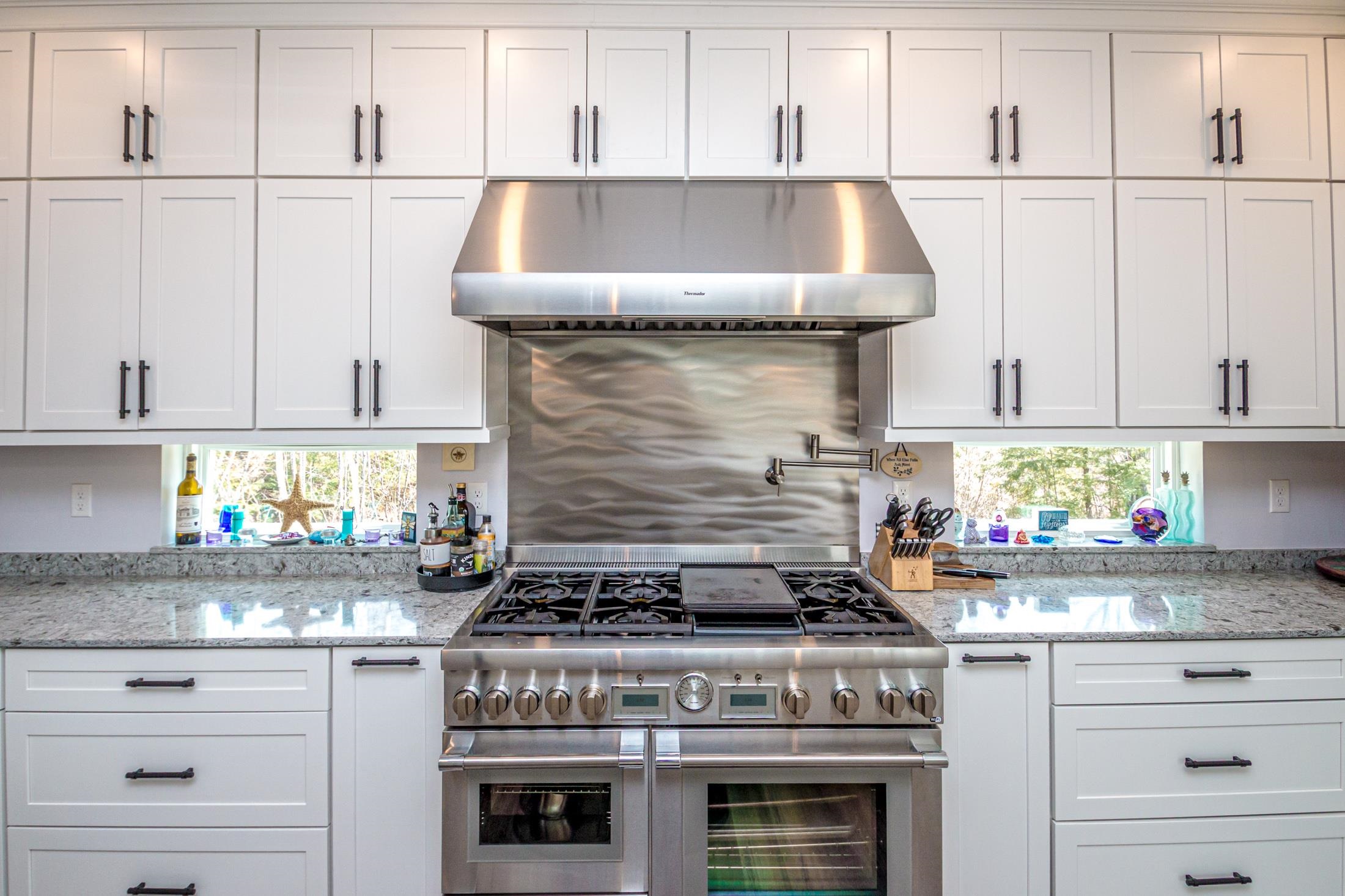 13 Village Corner Rd, Wolfeboro, NH 03864