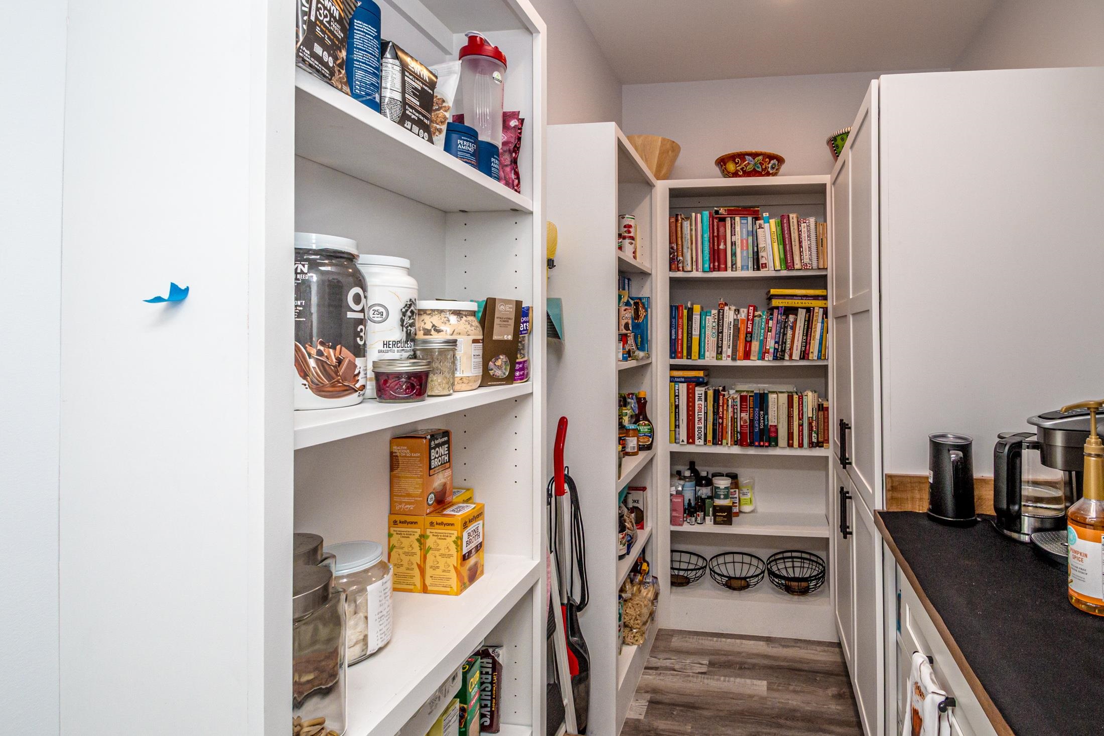 13 Village Corner Rd, Wolfeboro, NH 03864