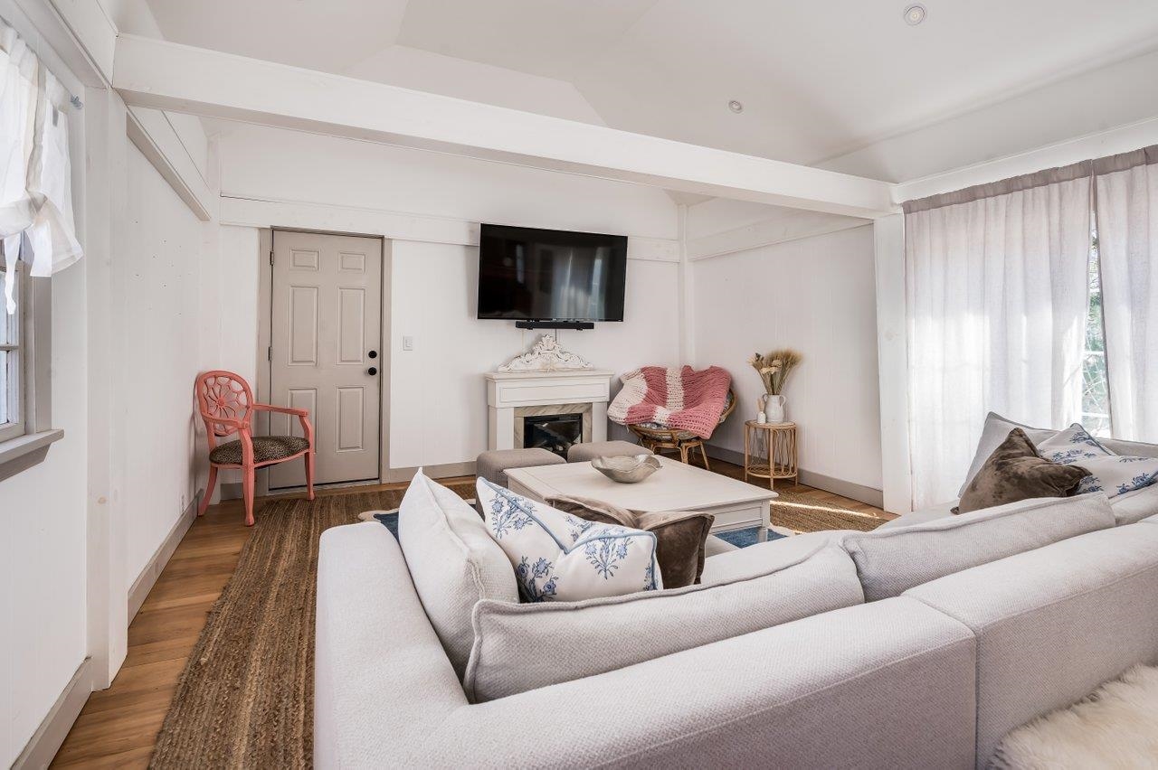 861 Portland St, Rochester, NH 03868