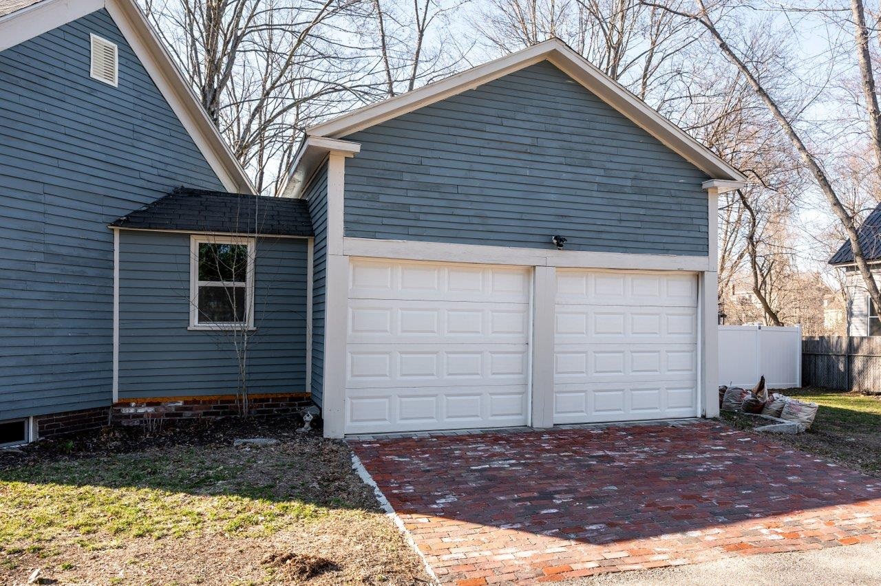 861 Portland St, Rochester, NH 03868