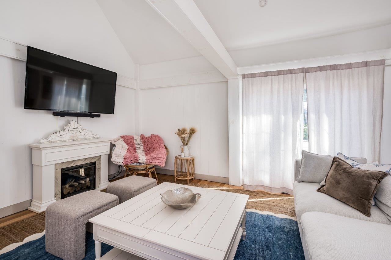 861 Portland St, Rochester, NH 03868