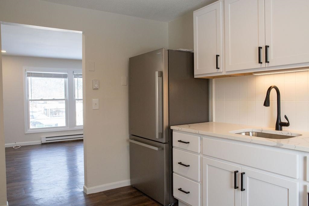 Boscawen NH&nbsp;All Apartments and Housing  for sale