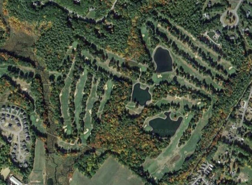 10 Diamond Oaks Blvd, Kingston, NH 03848