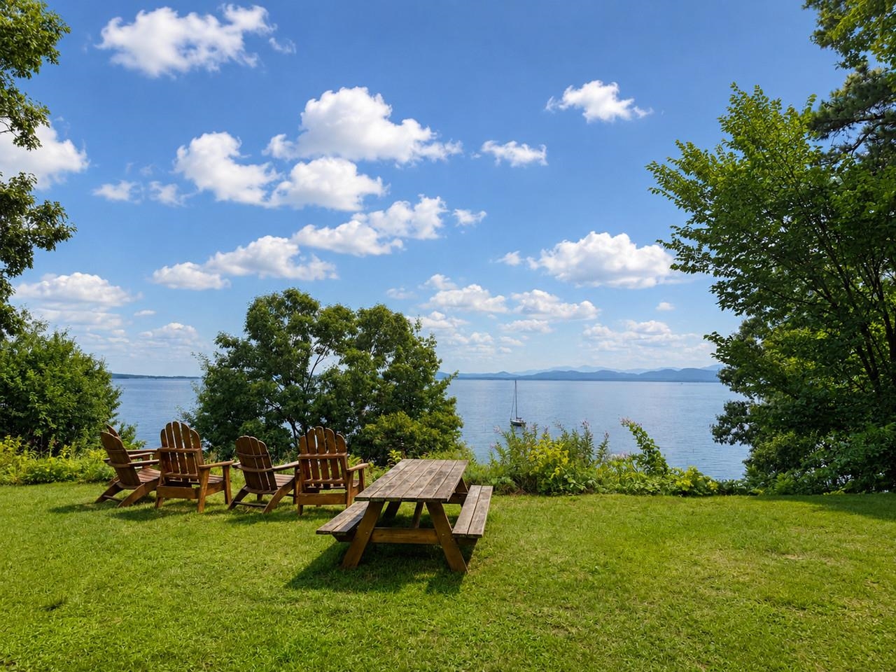 Photo 3 of Single family home for sale at 71 Lakewood Pkwy, Burlington, VT 05408 | MLS# 5082903 | Listing updated on 2026-09-25