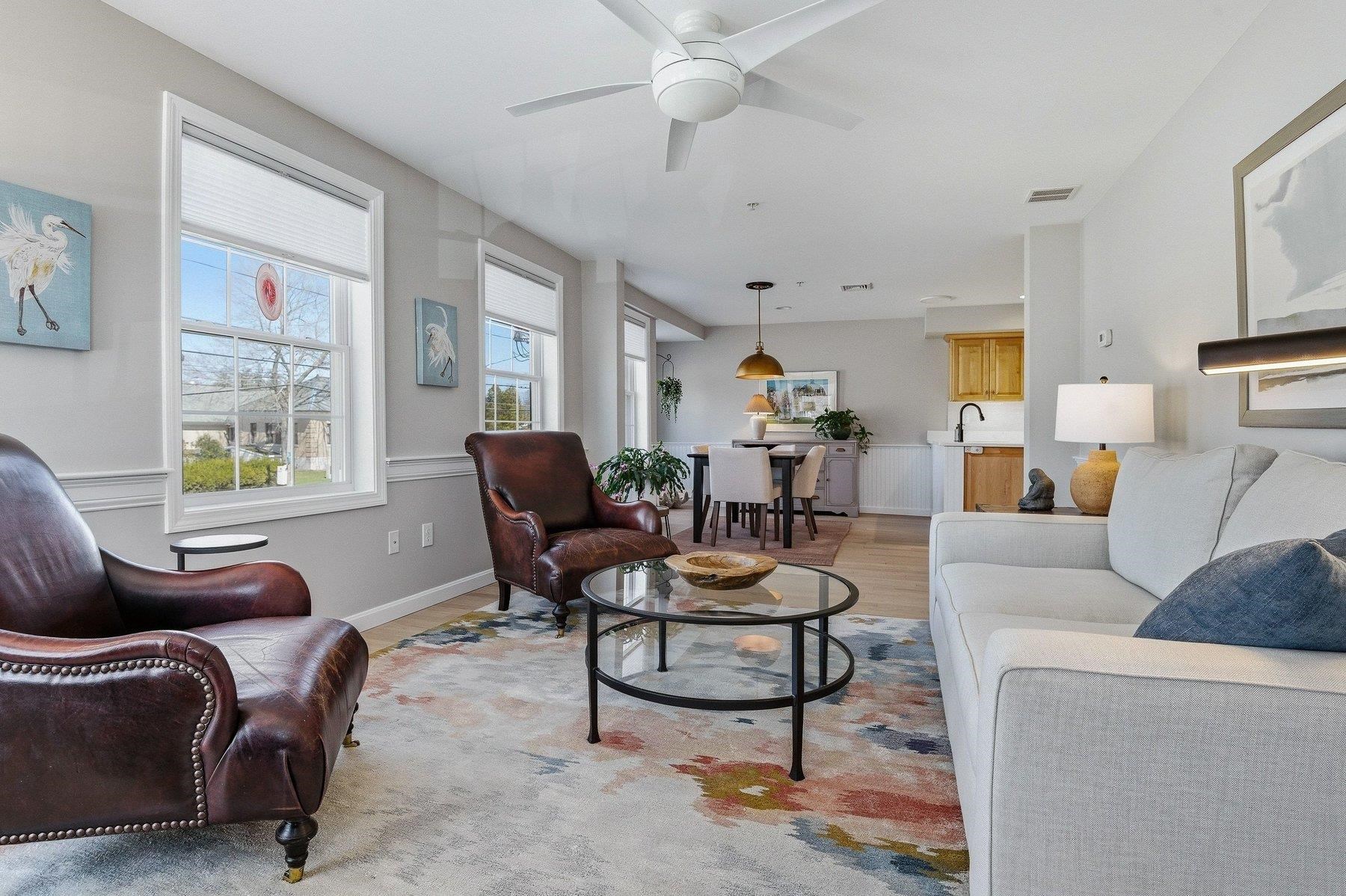 105 Winnacunnet Rd, Hampton, NH 03842