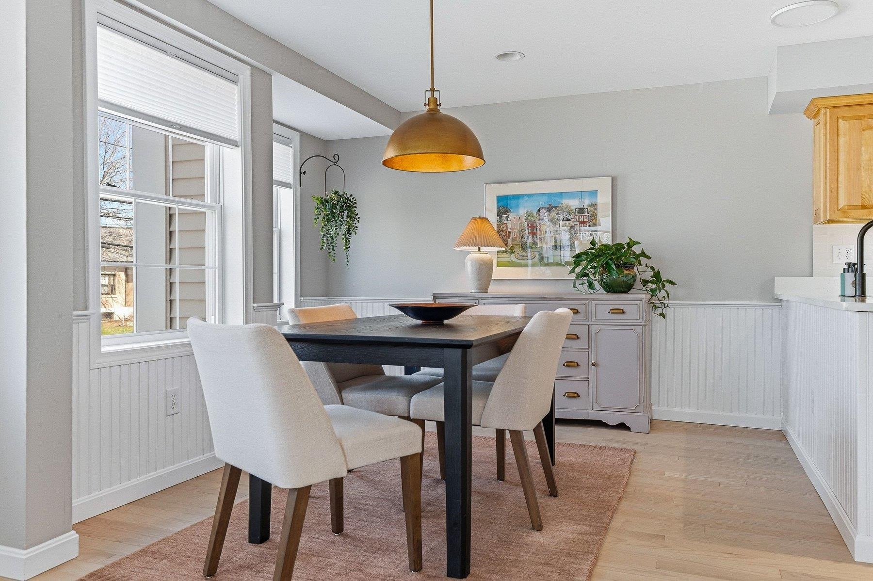 105 Winnacunnet Rd, Hampton, NH 03842