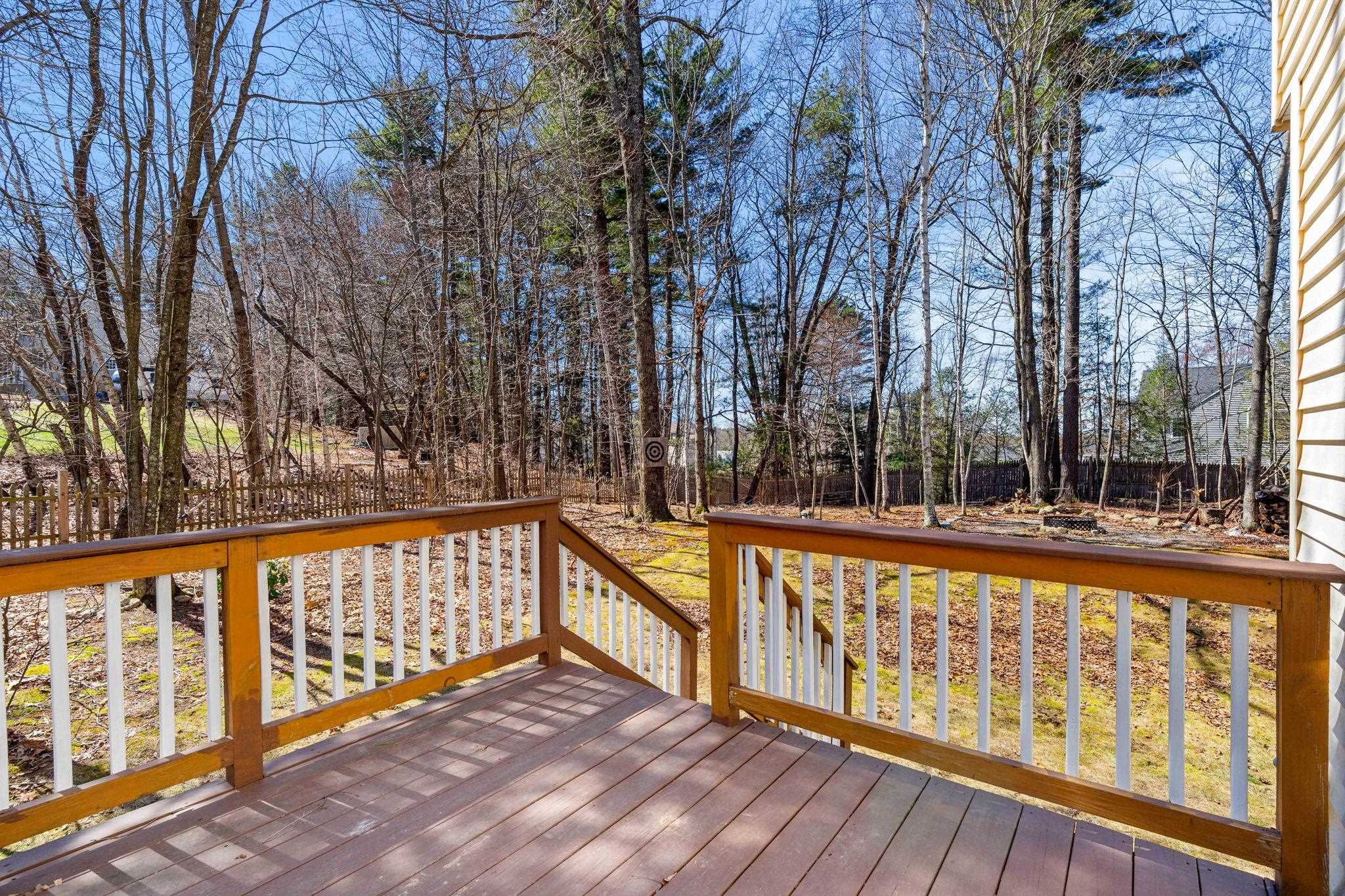 3 Pemigewasset Cir, Derry, NH 03038