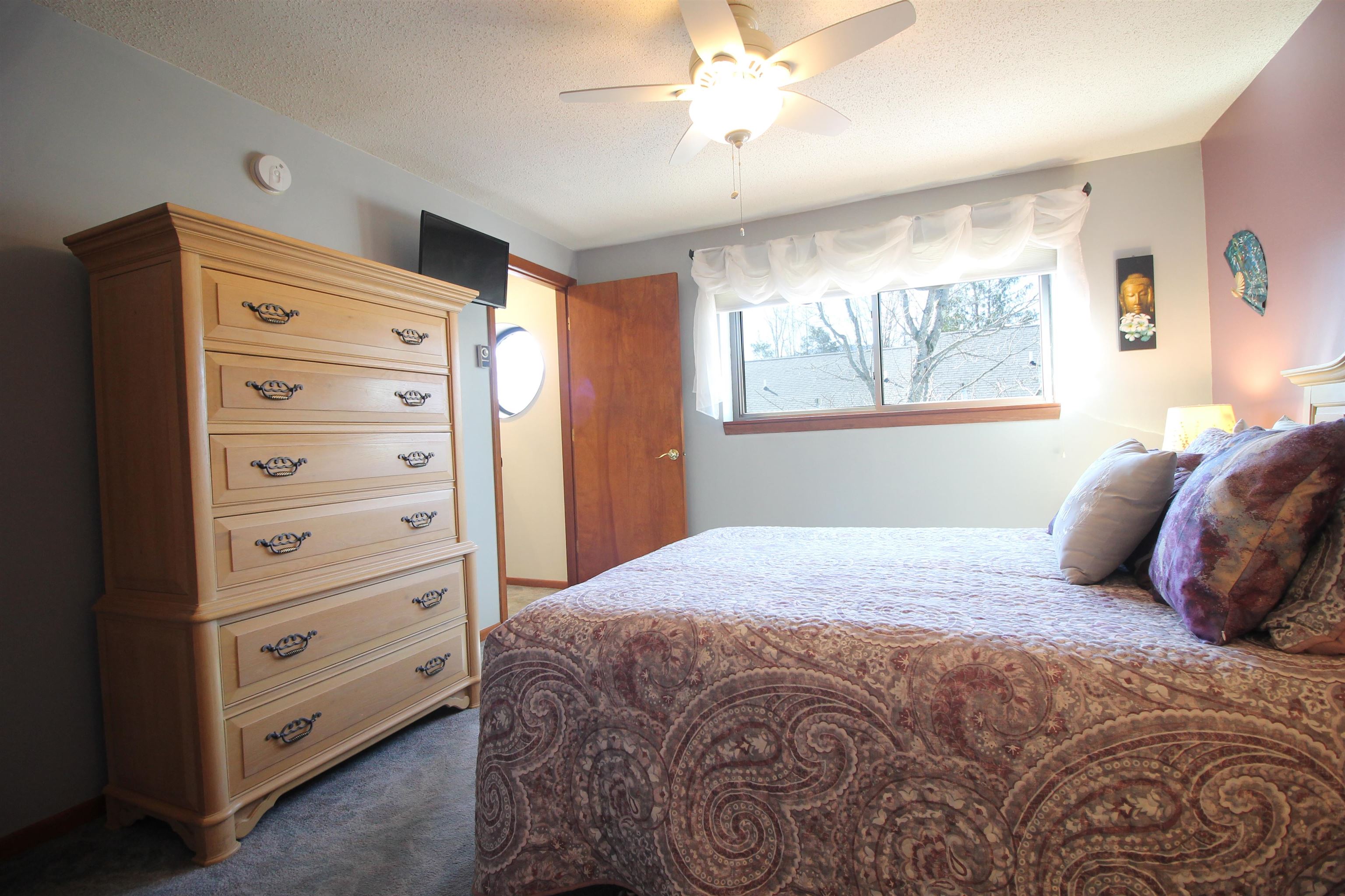 21 Tripyramid Way, Waterville Valley, NH 03215