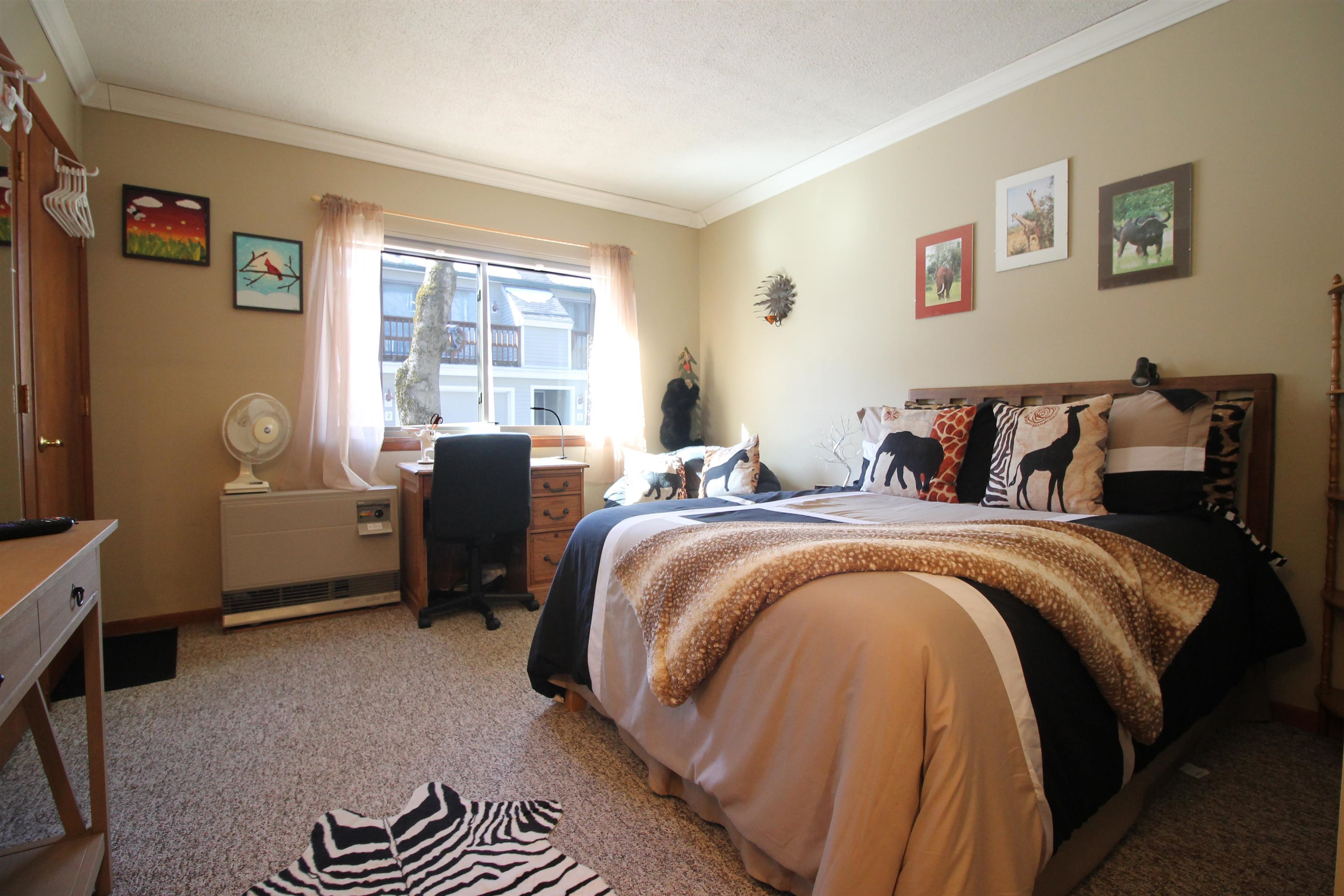 21 Tripyramid Way, Waterville Valley, NH 03215