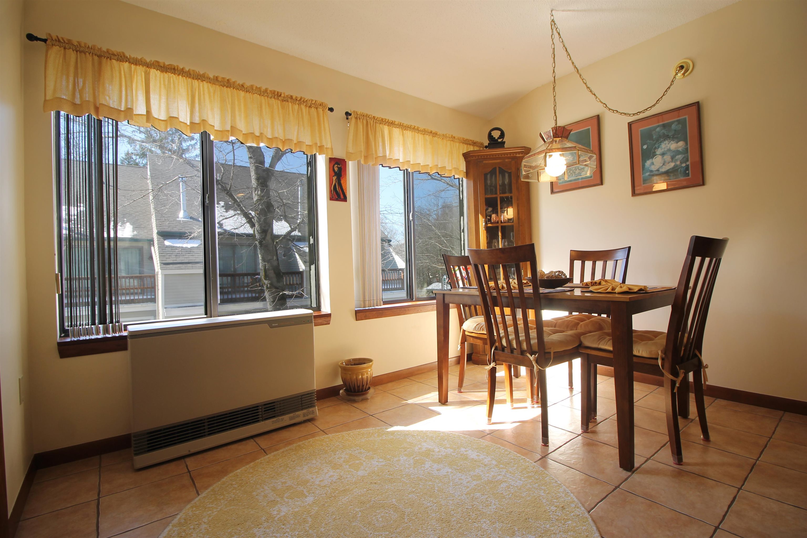 21 Tripyramid Way, Waterville Valley, NH 03215