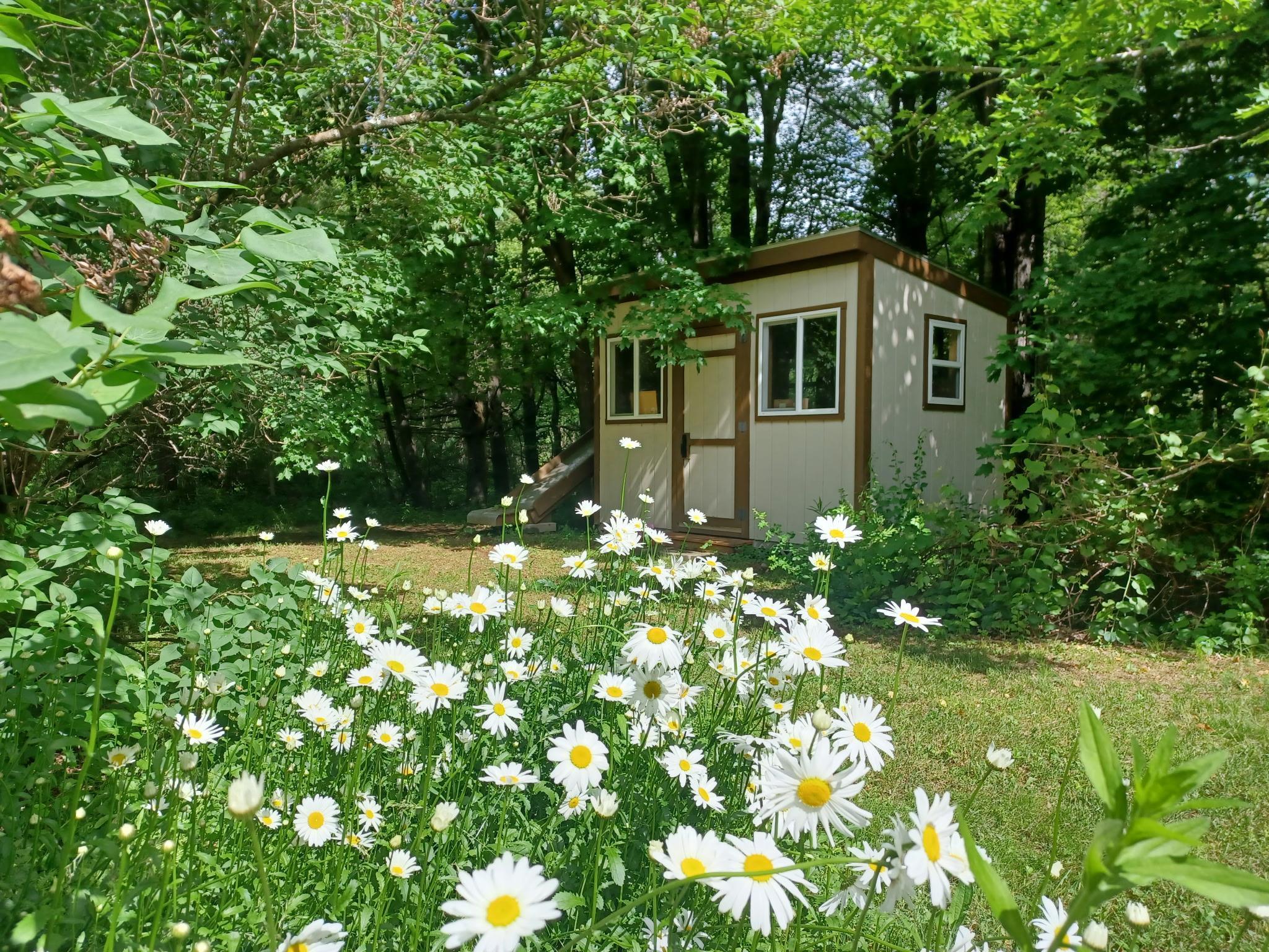 52 Mason Rd, Brookline, NH 03033