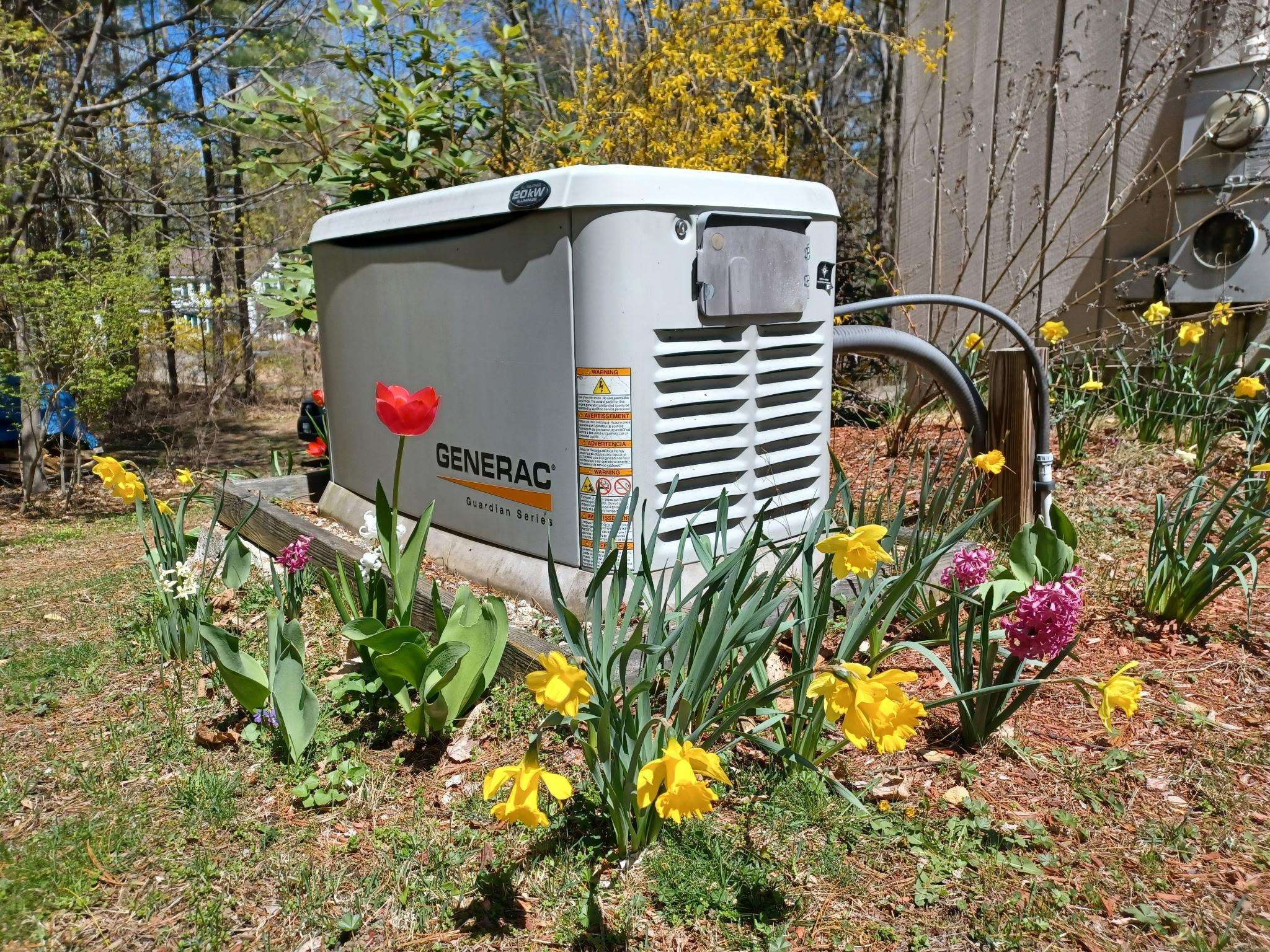 52 Mason Rd, Brookline, NH 03033