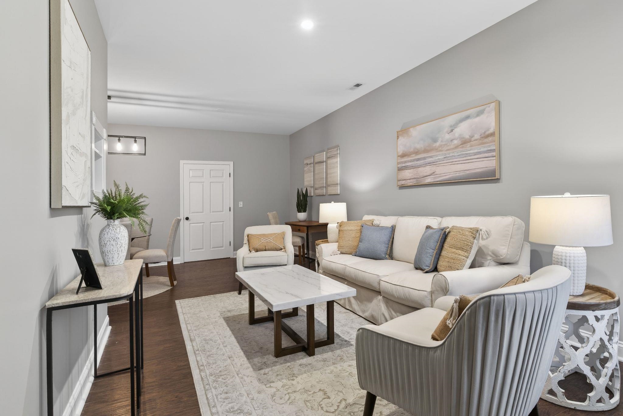 95 Court St, Exeter, NH 03833