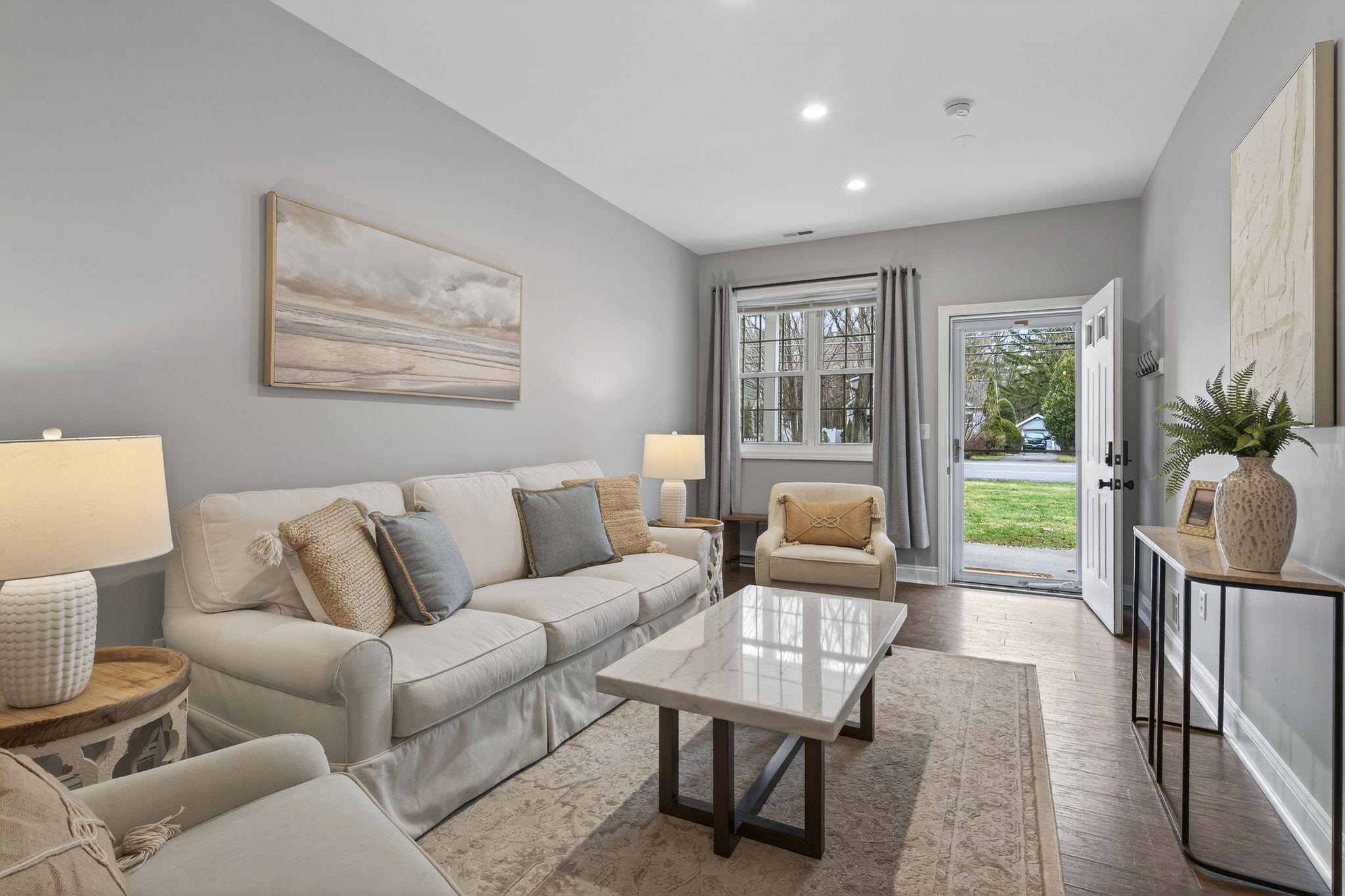 95 Court St, Exeter, NH 03833