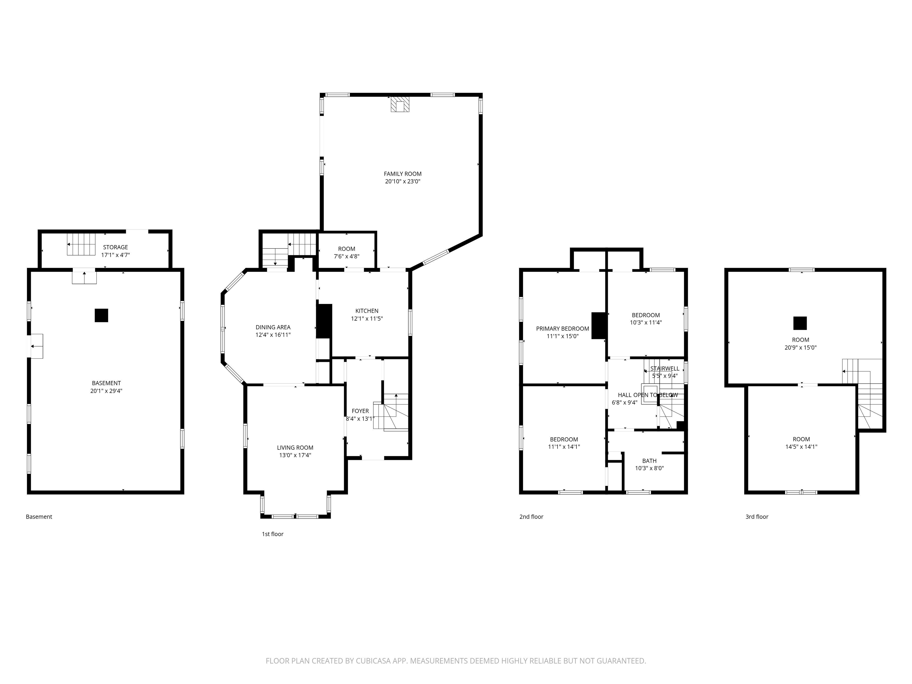 27 Pine St, Peterborough, NH 03458