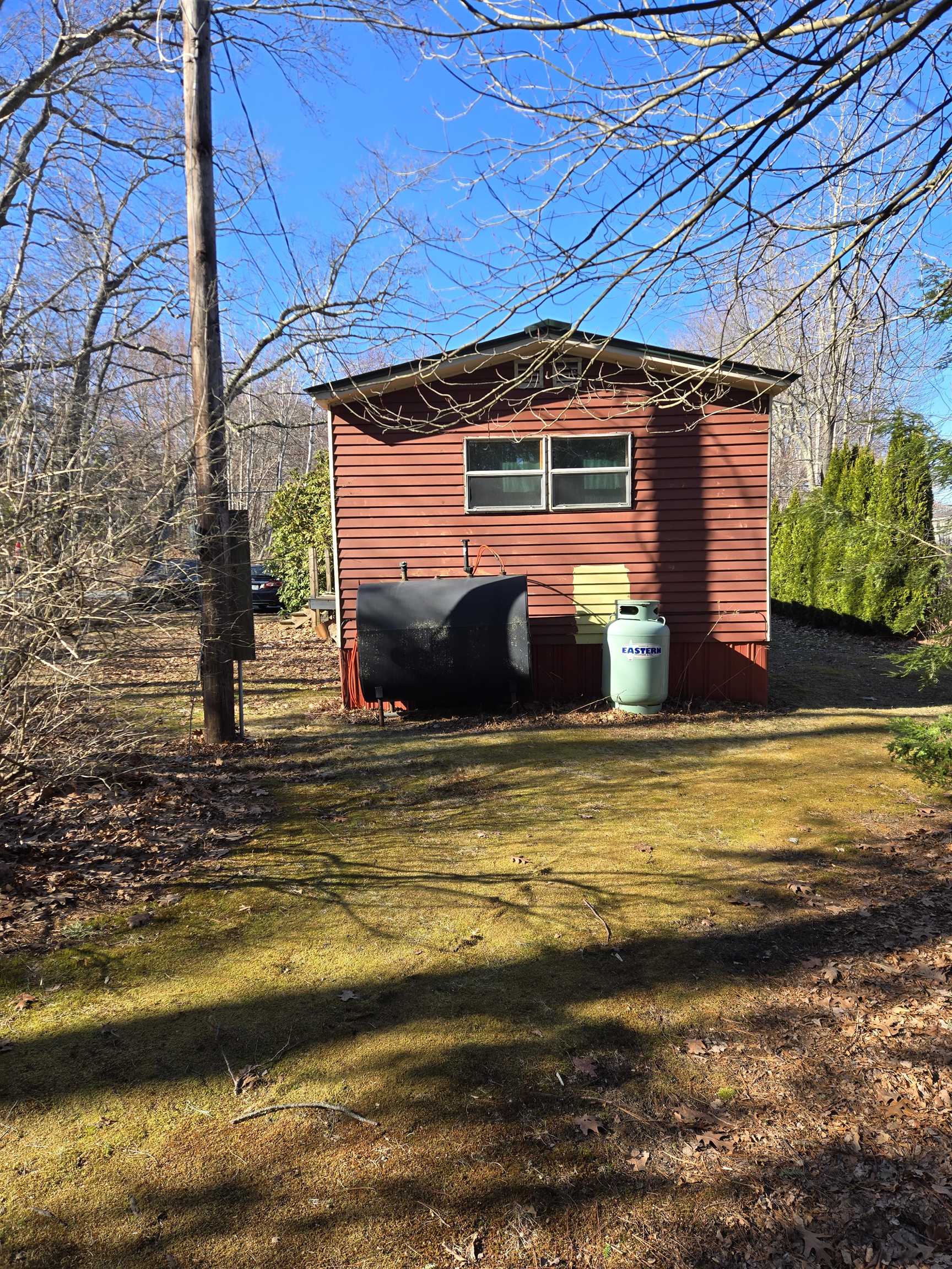 46 Farm Ln, Seabrook, NH 03874