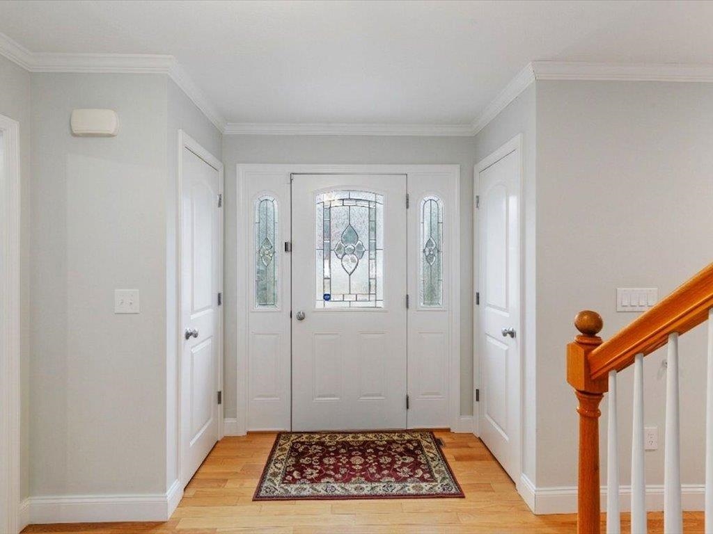 11 Tanager Way, Londonderry, NH 03053