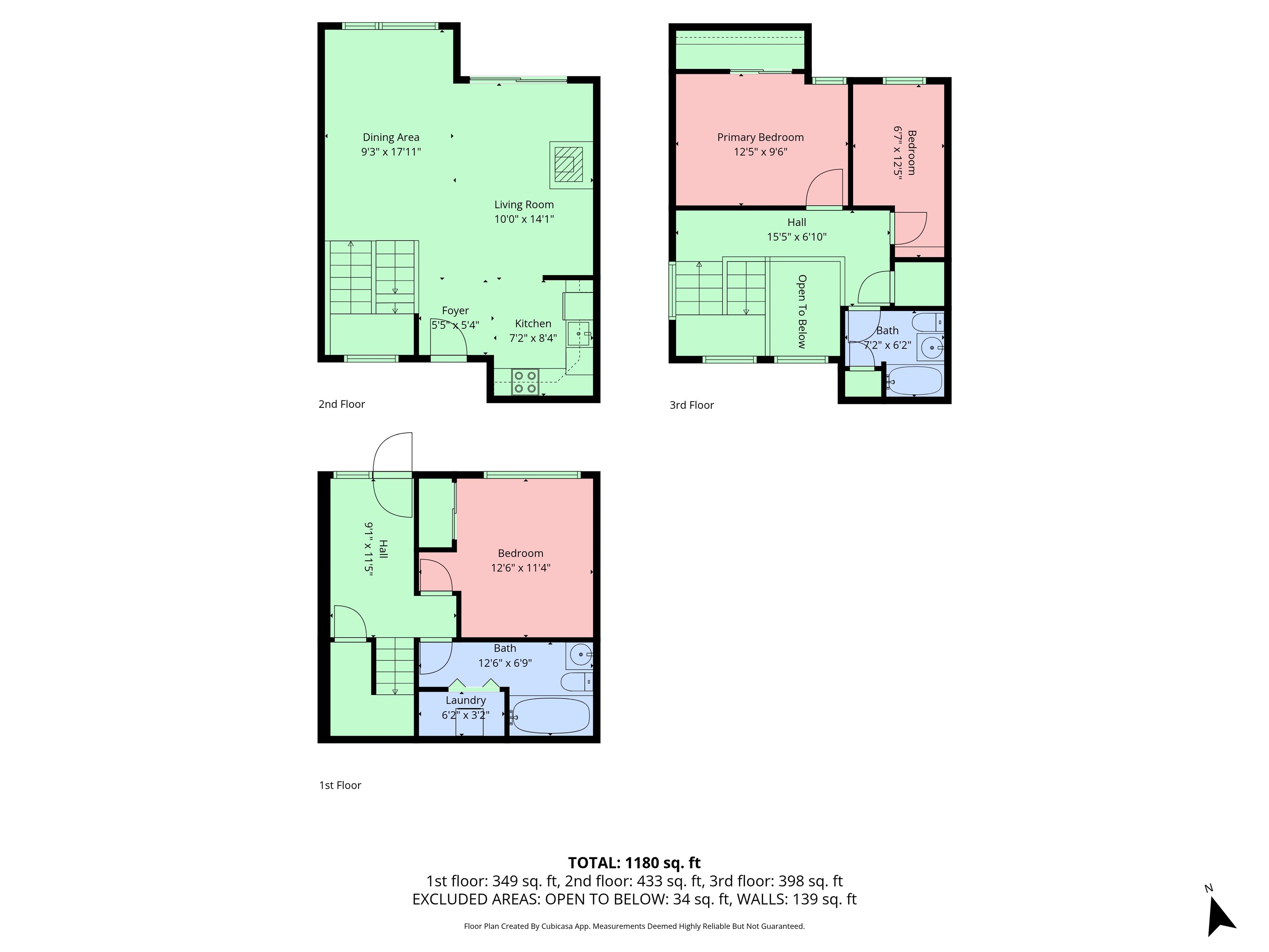 25 Eastside Ln #15, Francestown, NH 03043