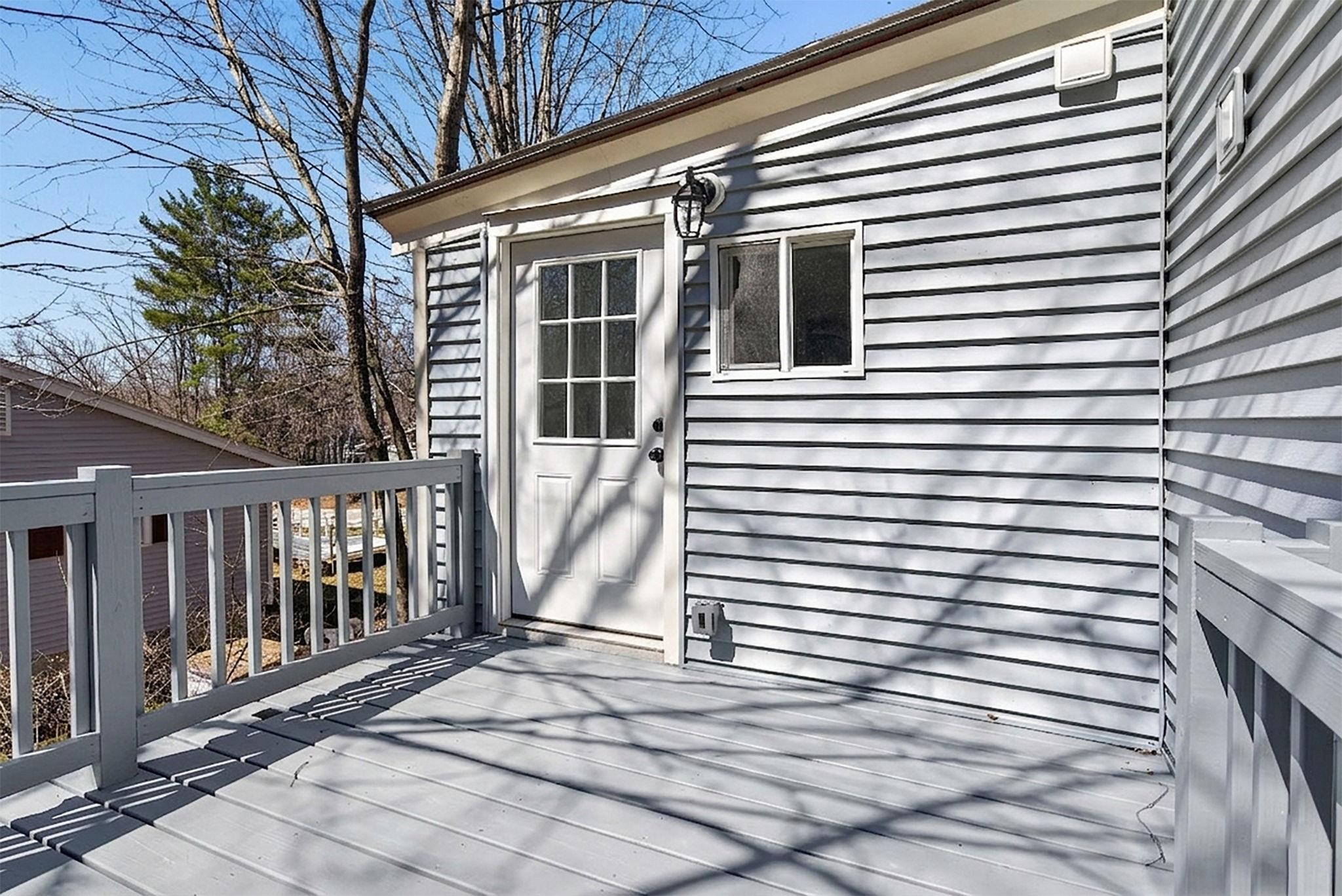 135 George St, Keene, NH 03431