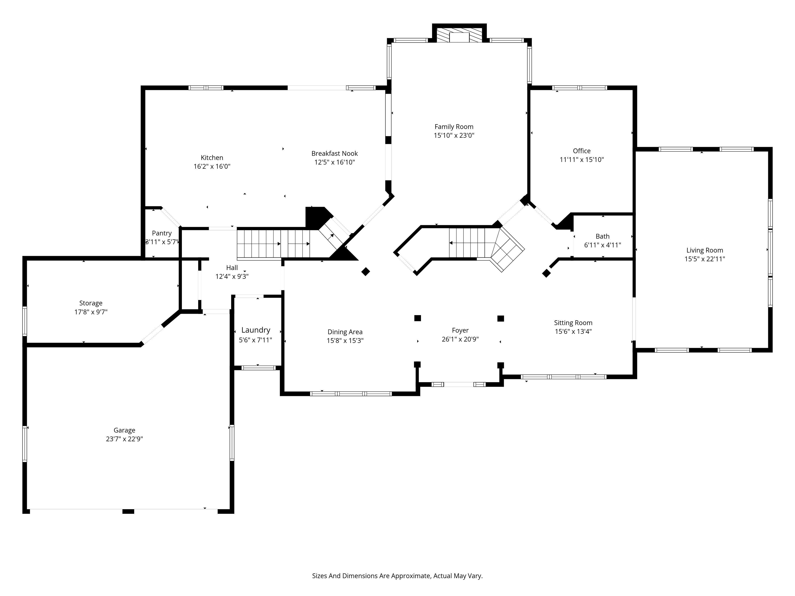 Property Photo