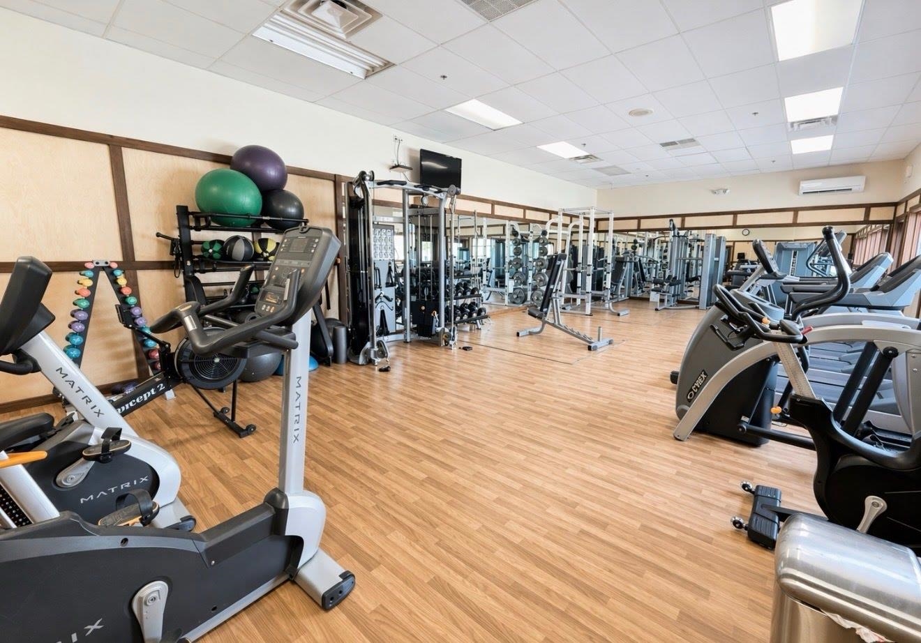 34 Weetamoo Trl #16, Campton, NH 03223