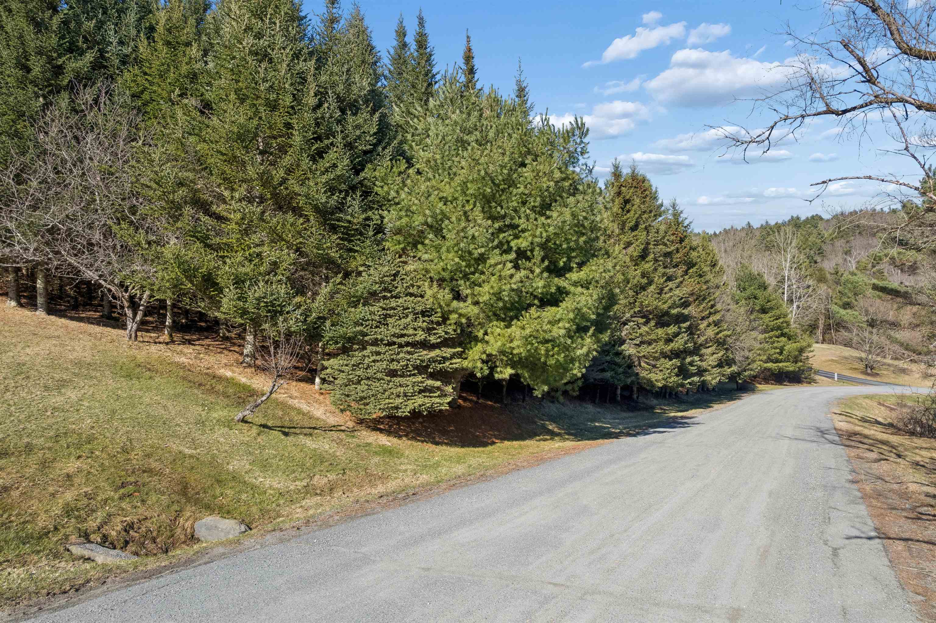 Photo 4 of Land for sale at 0 Labbie Ln, White River Junction, VT 05001 | MLS# 5082953 | Listing updated on 2026-09-16