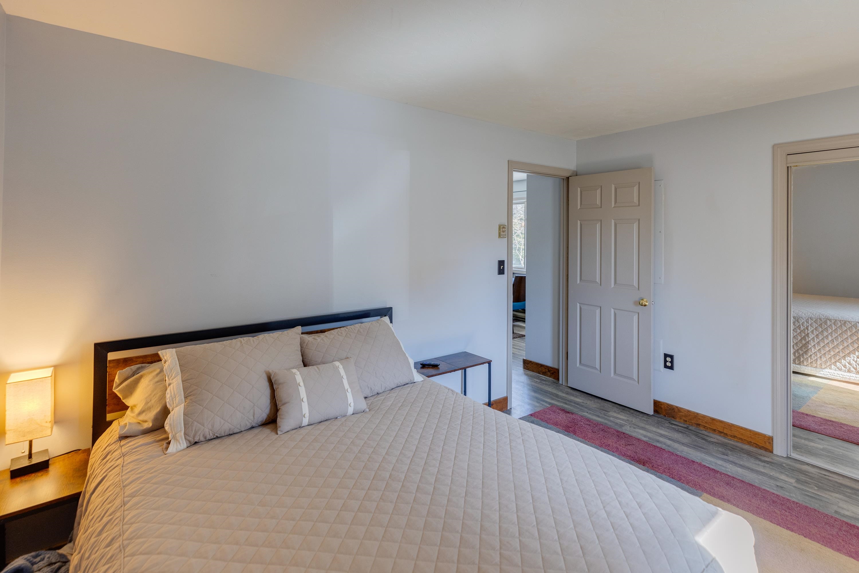 4 Vista Dr #103, Ashland, NH 03217