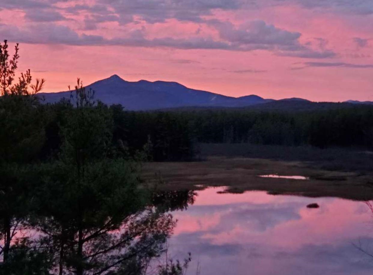 71 Mason Dr, Tamworth, NH 03886