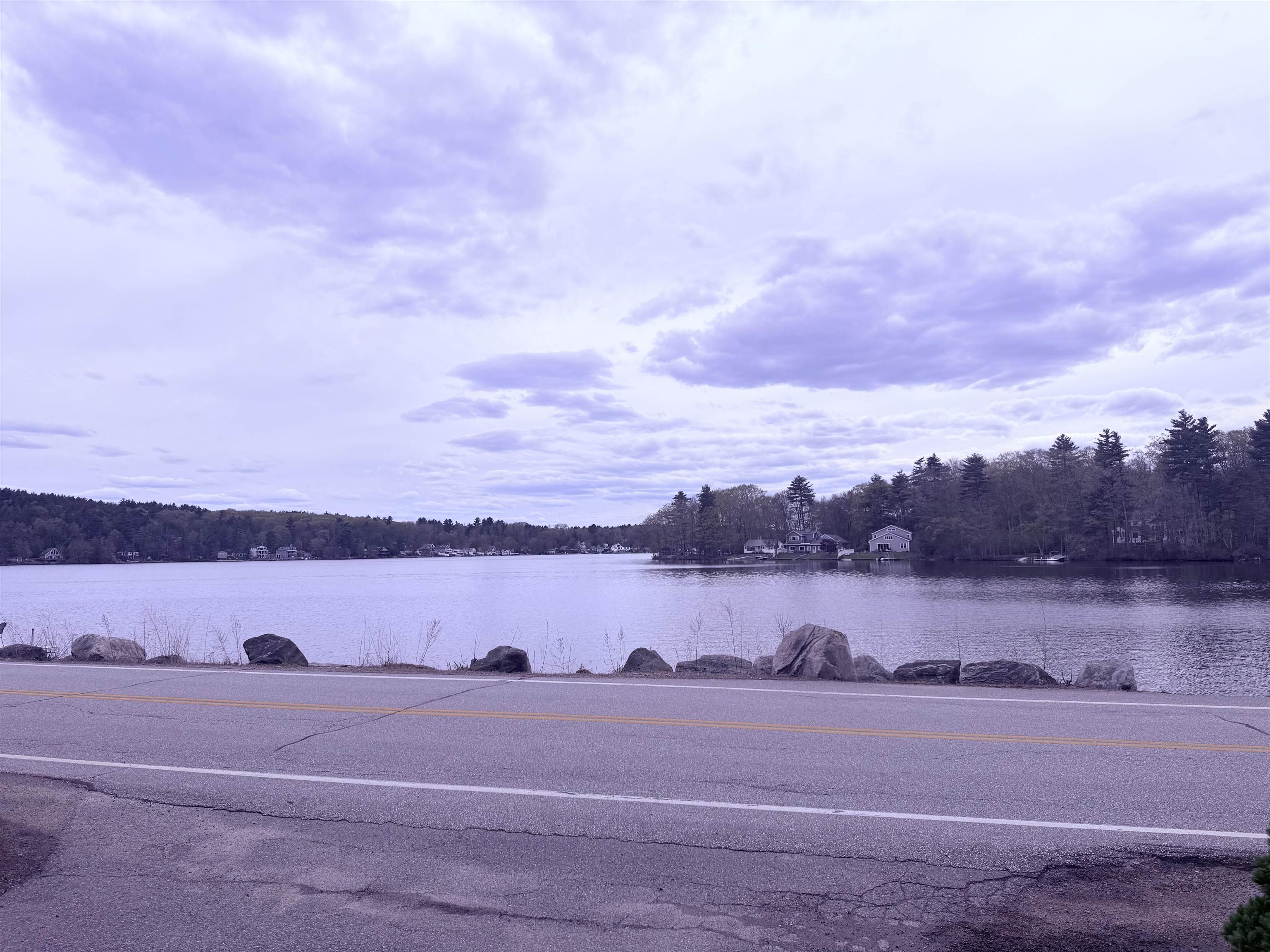 122 Wash Pond Rd, Hampstead, NH 03841