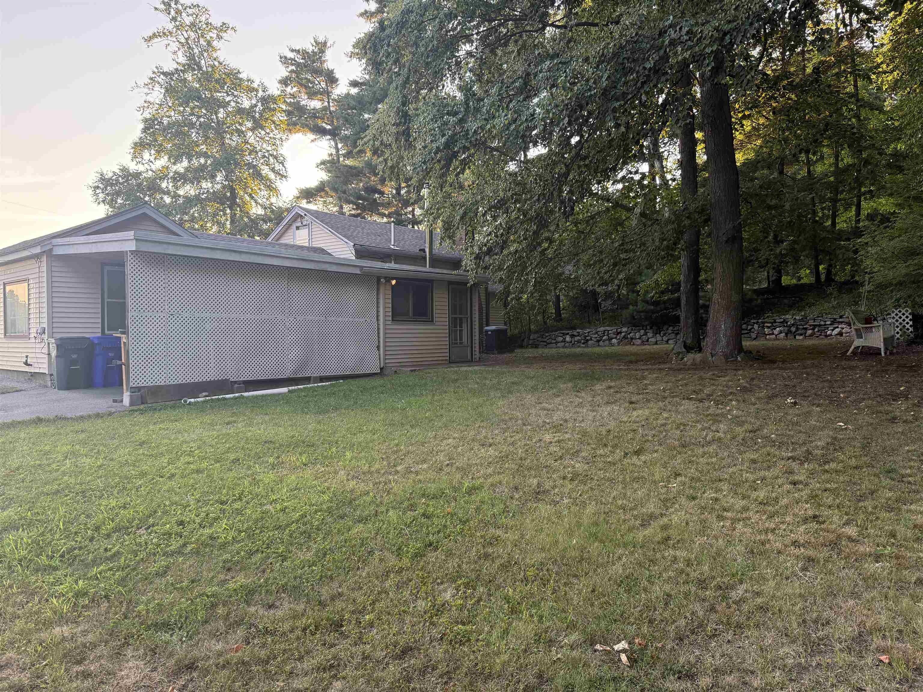 Photo 20 of 22