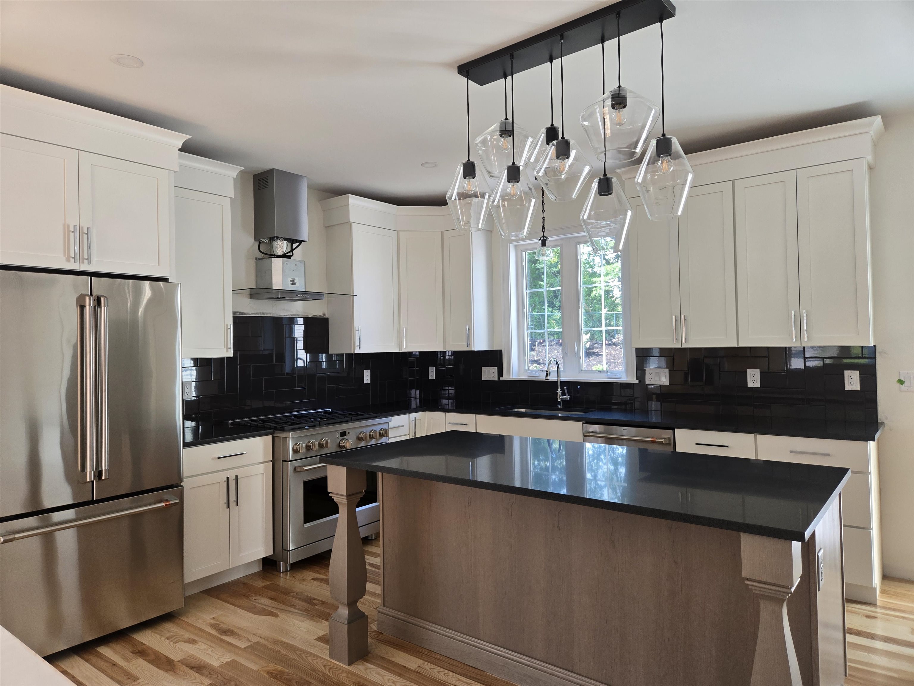 19 Shearwater Dr #1903, Portsmouth, NH 03801