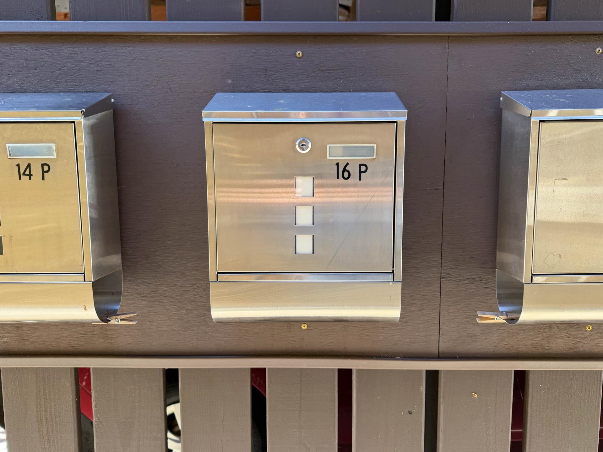 16 Piscataqua Rd, Concord, NH 03301