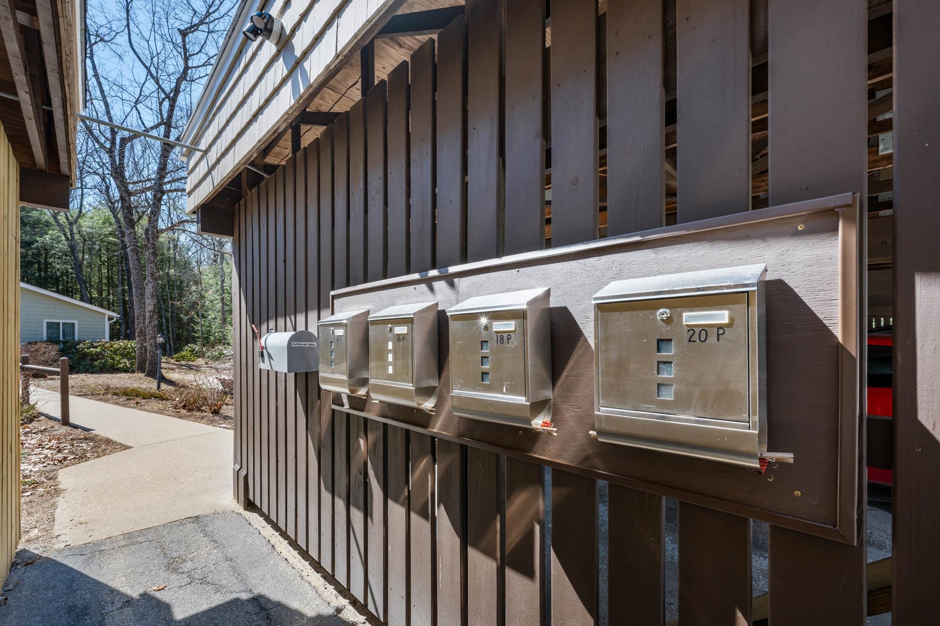 16 Piscataqua Rd, Concord, NH 03301