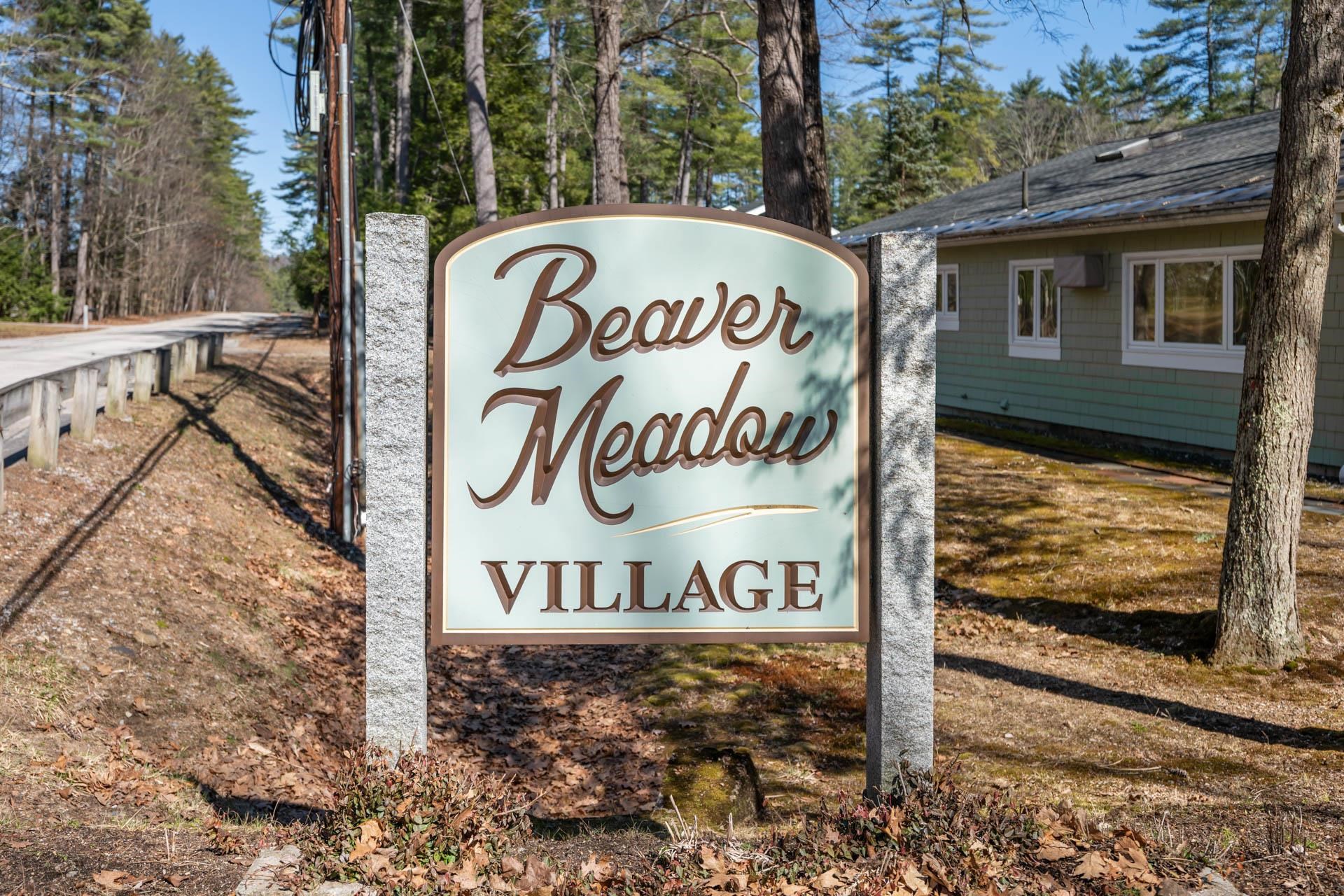 16 Piscataqua Rd, Concord, NH 03301