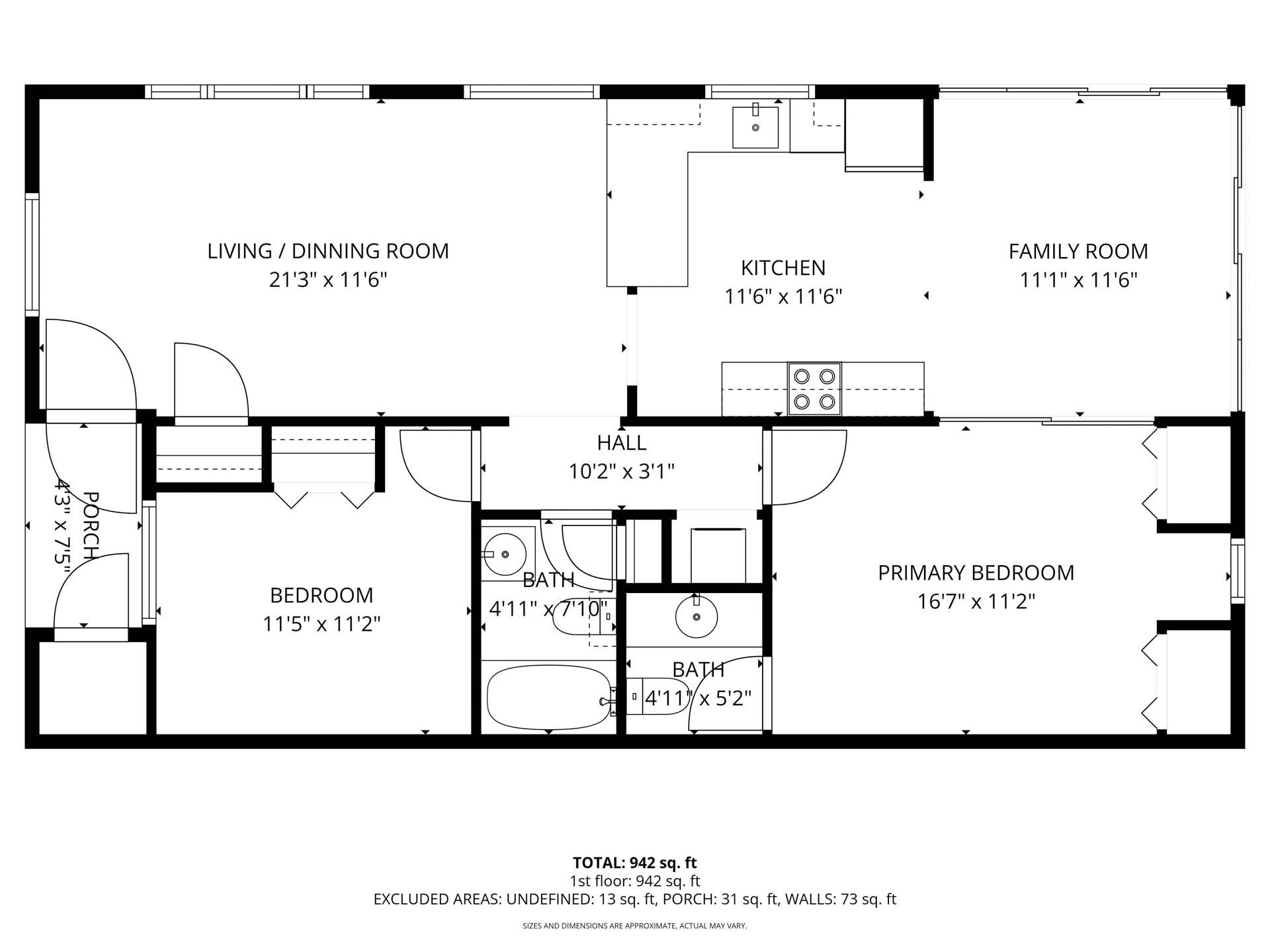 16 Piscataqua Rd, Concord, NH 03301