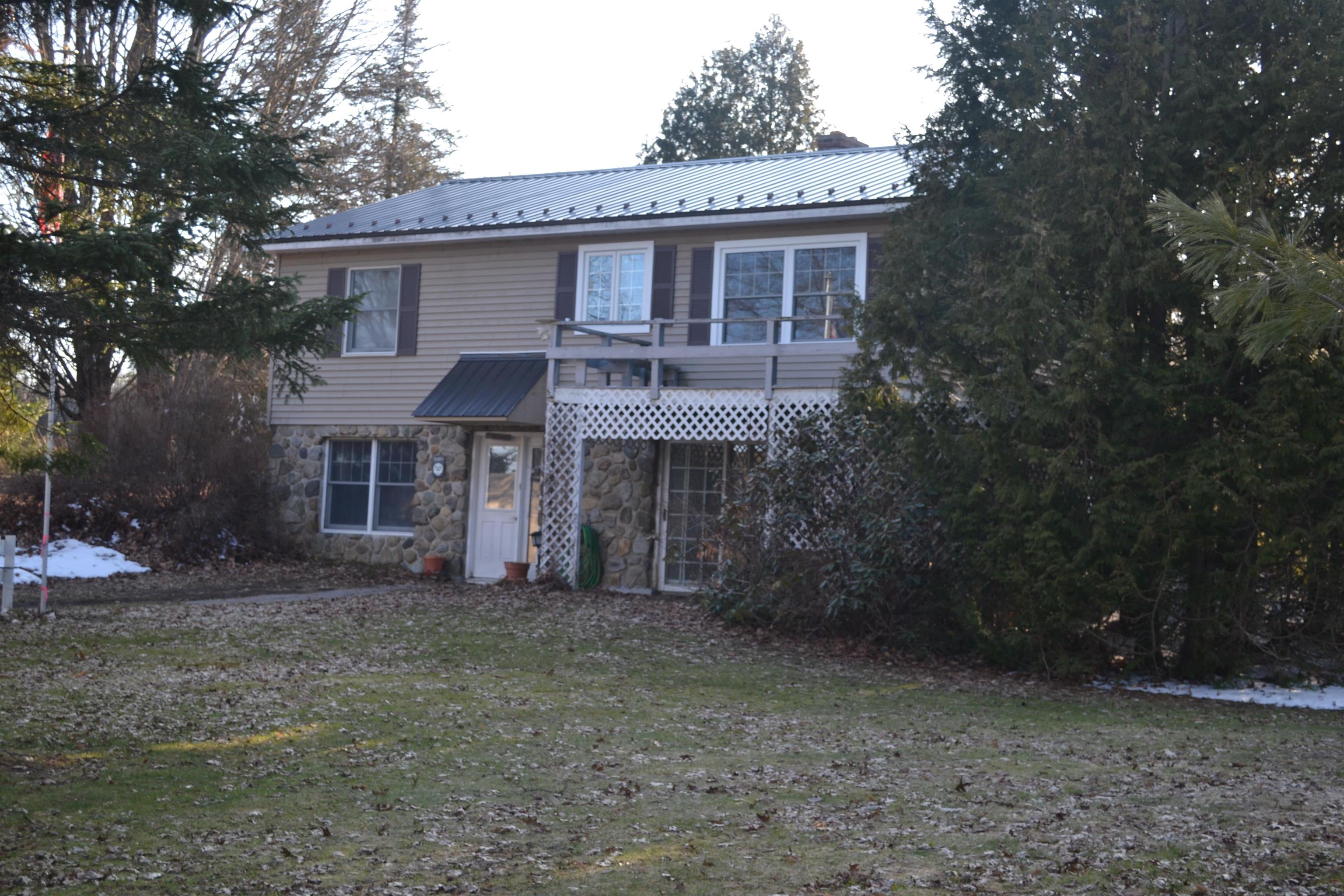   Click for more details  