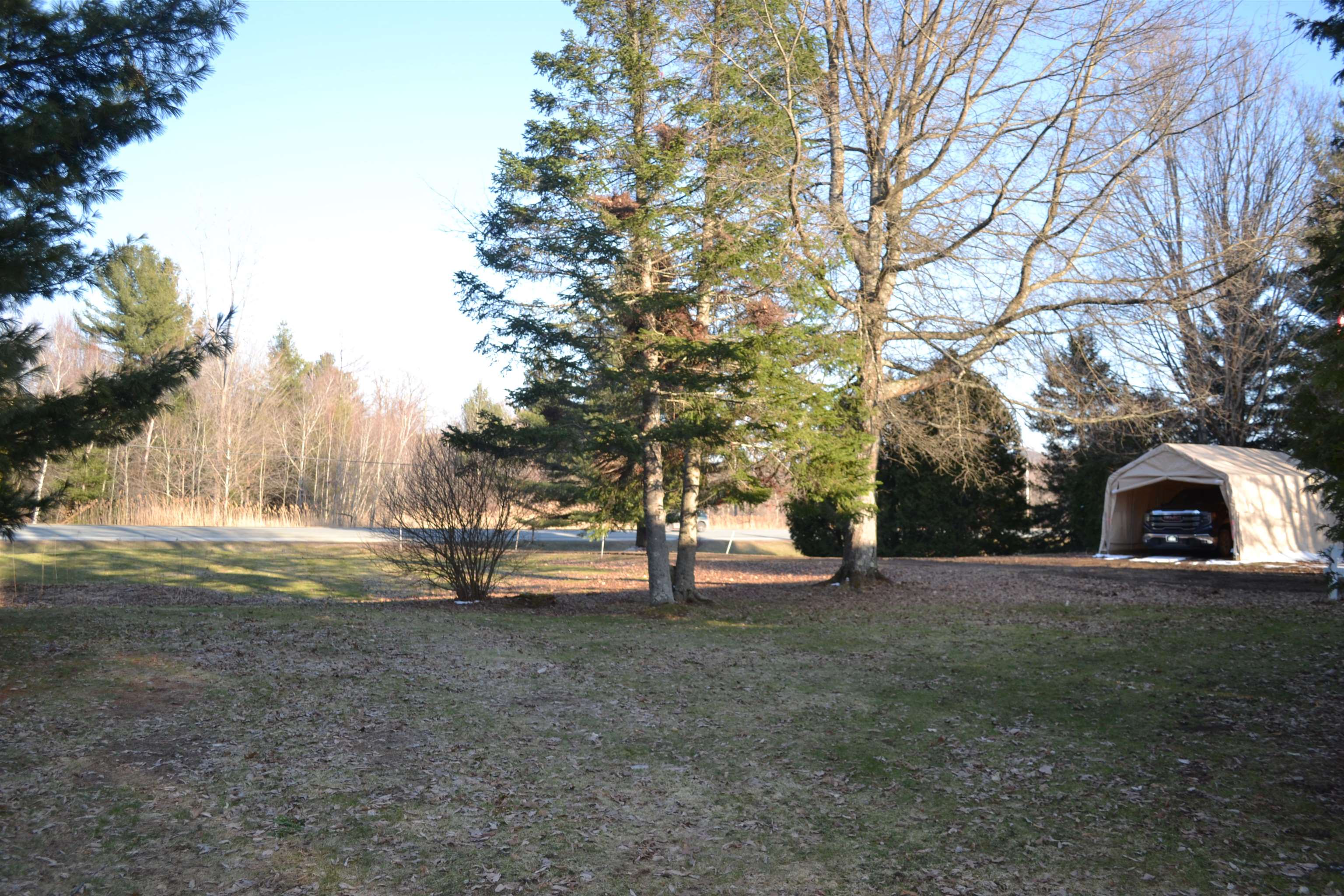 2620 Vermont Route 101, Troy, VT 05859