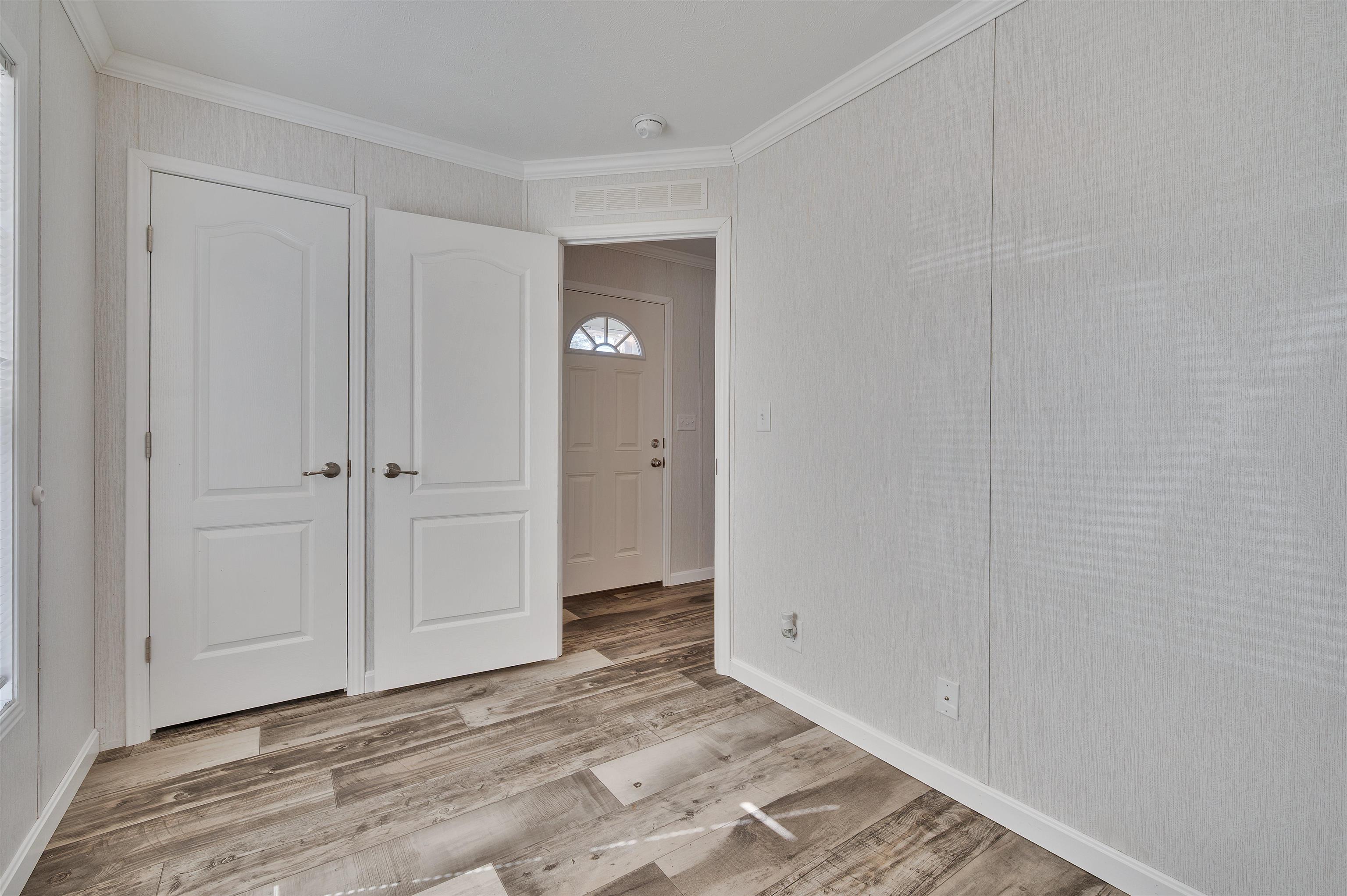 120 Robin Hood Dr #120, Exeter, NH 03833