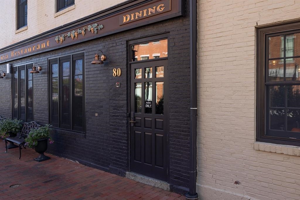 80 State St #202, Portsmouth, NH 03801