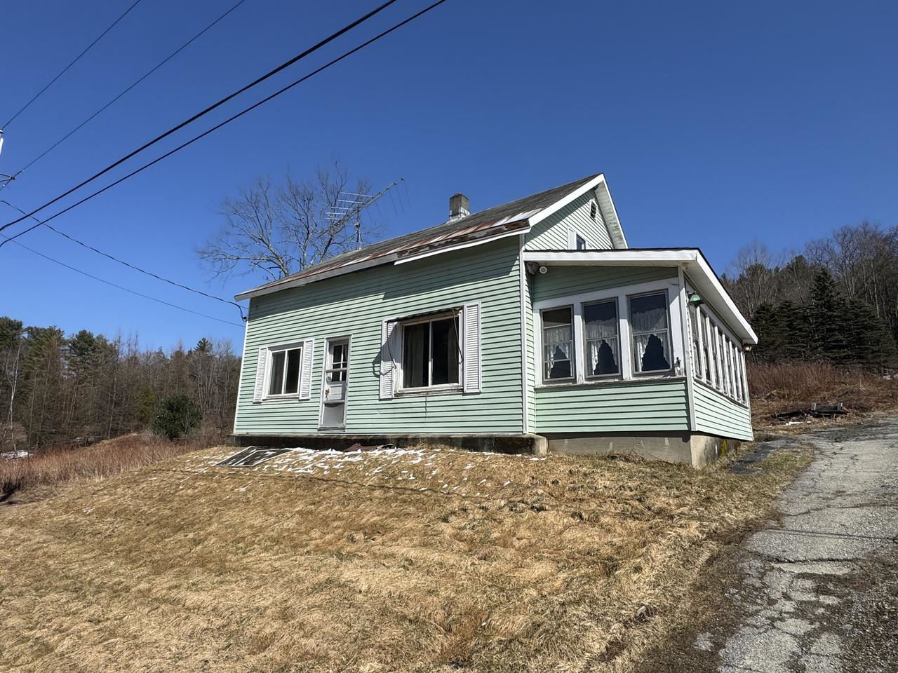 Property Photo