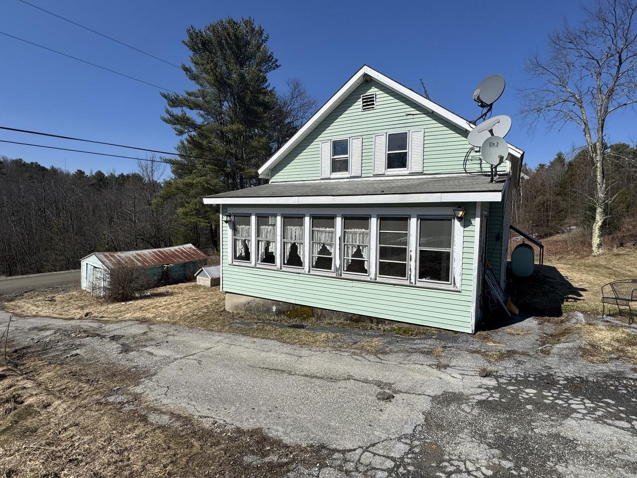 Property Photo