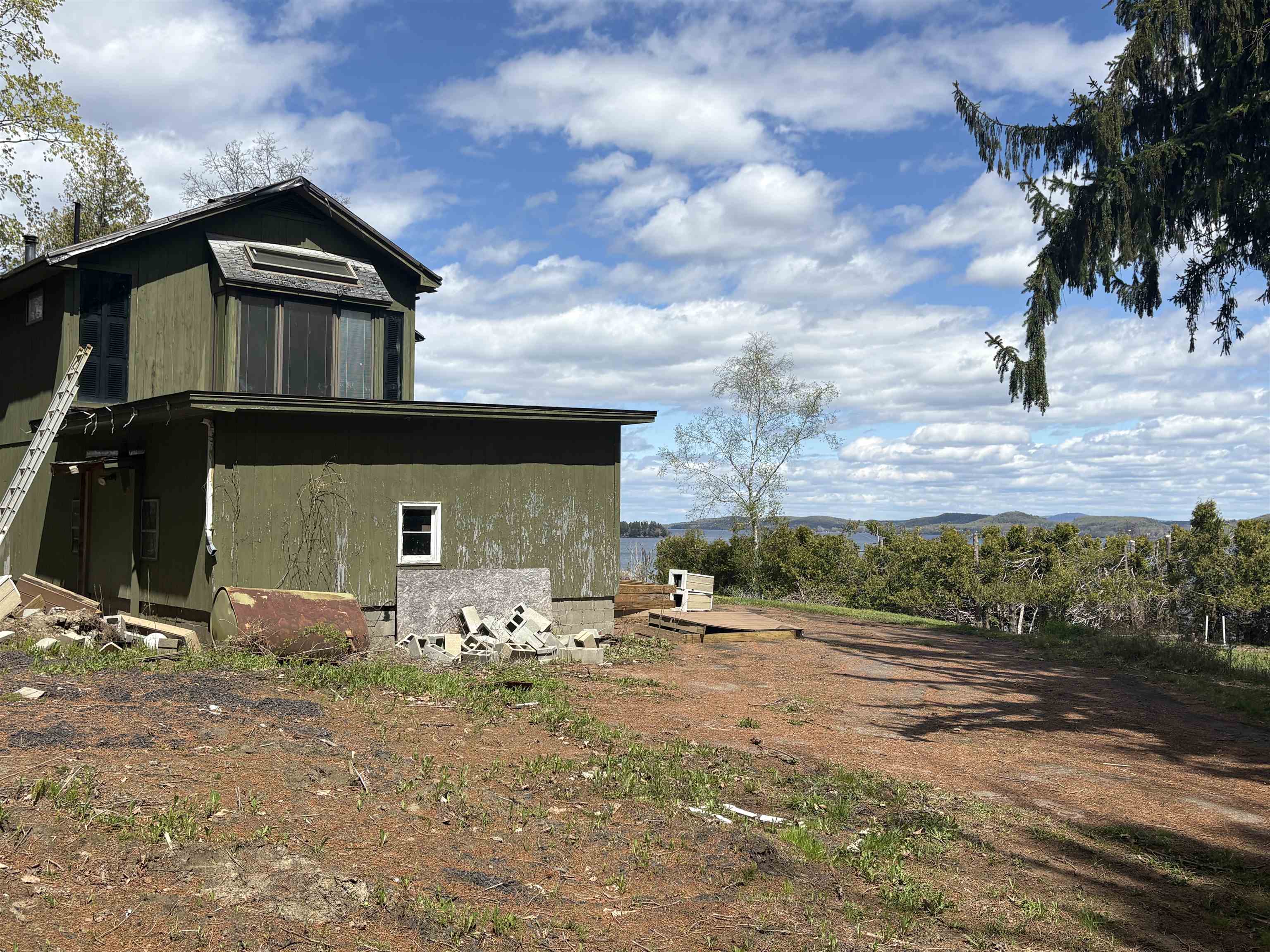 Property photo 11